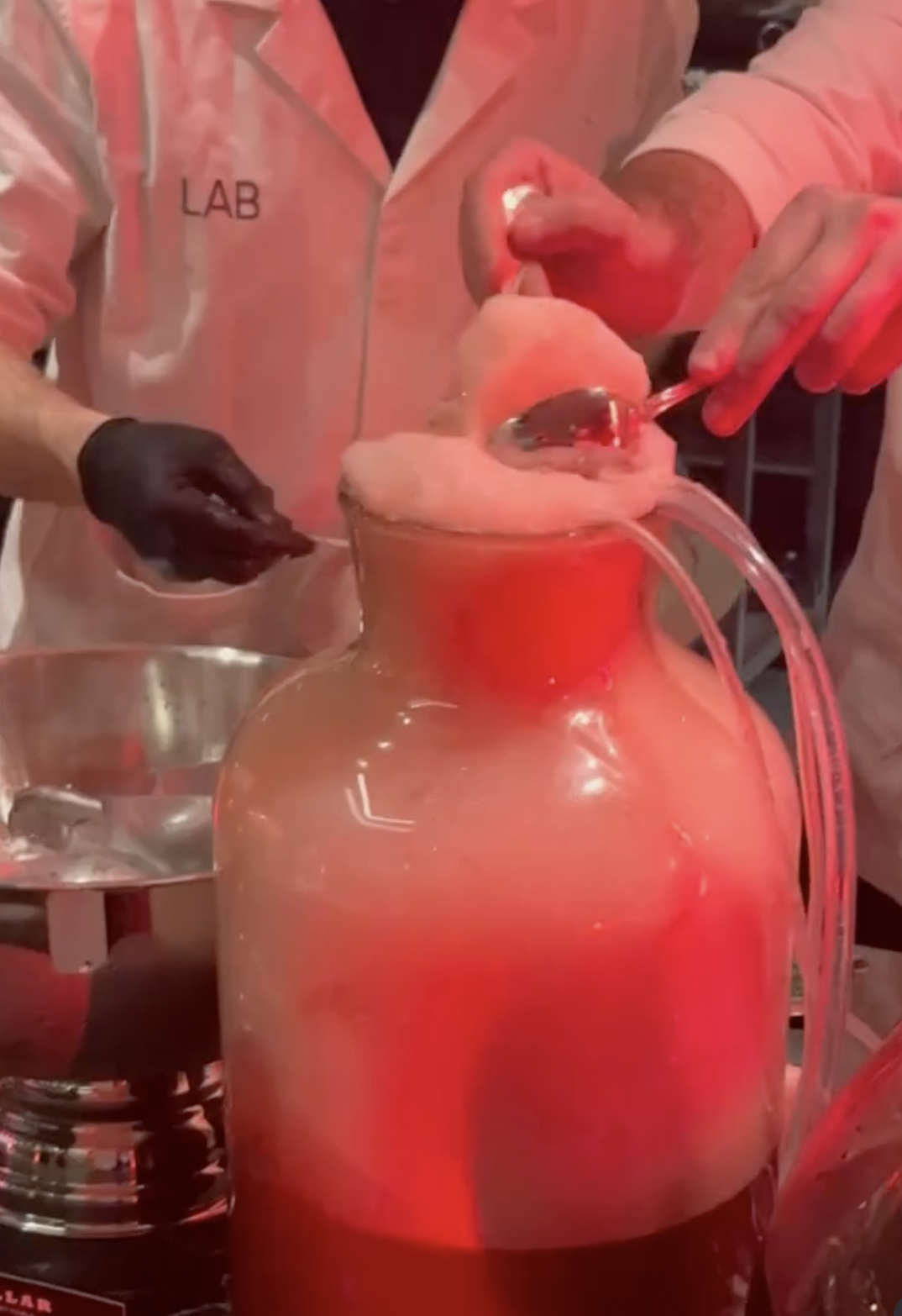 Screenshot 2026-02-11 at 5.26.30 pm.png