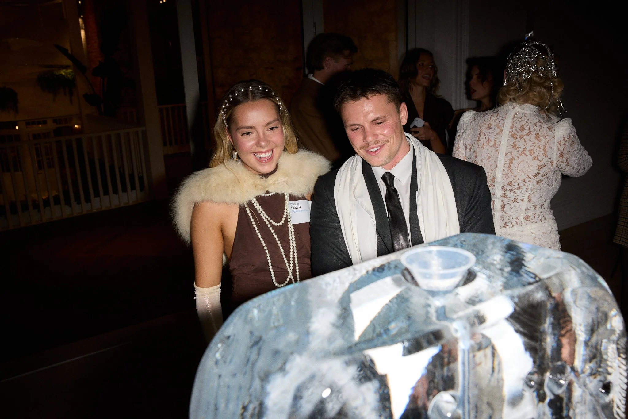 2025_06_28-CHAIN SOCIAL-052.jpg