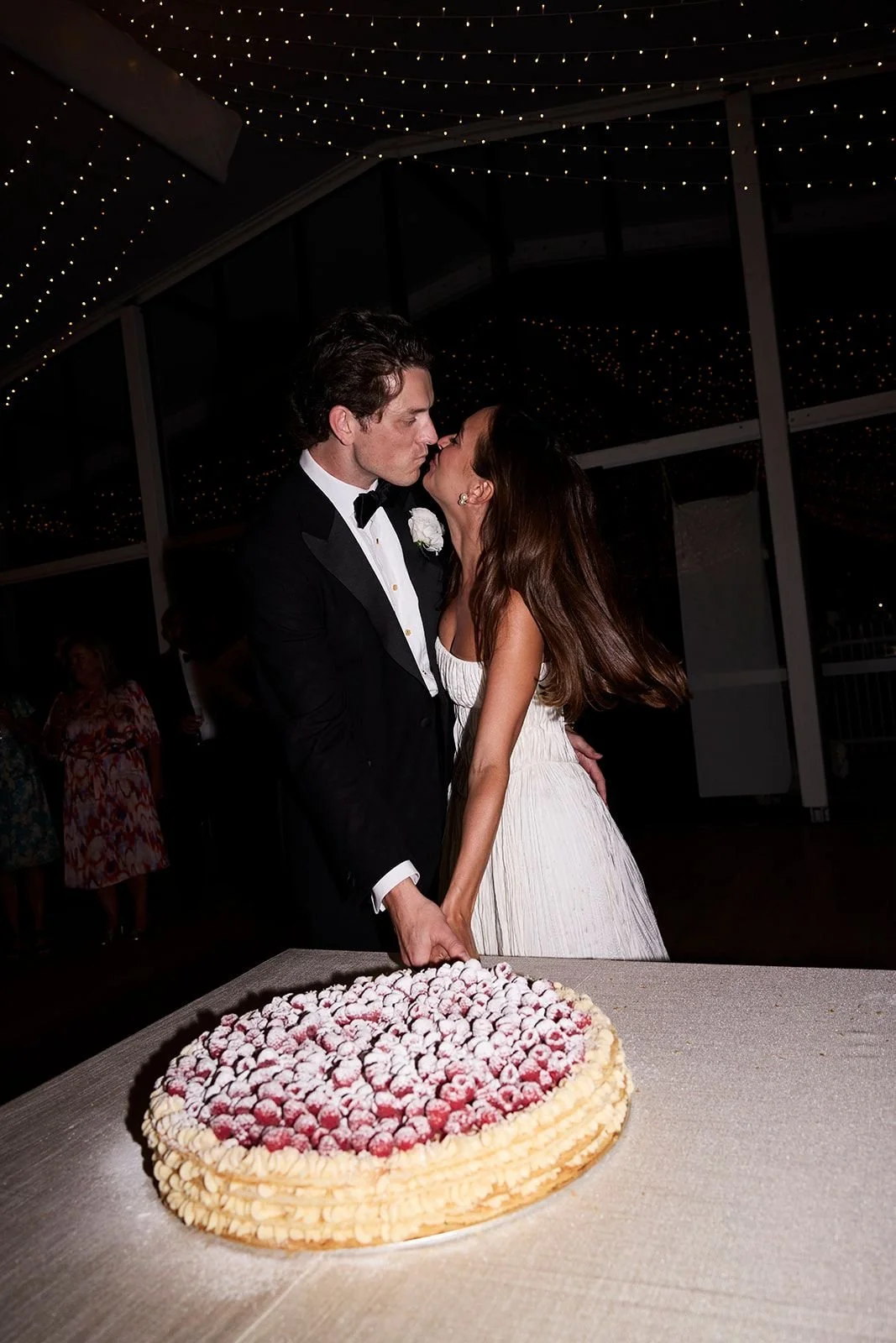 WhatsApp Image 2025-08-11 at 06.35.59.jpeg