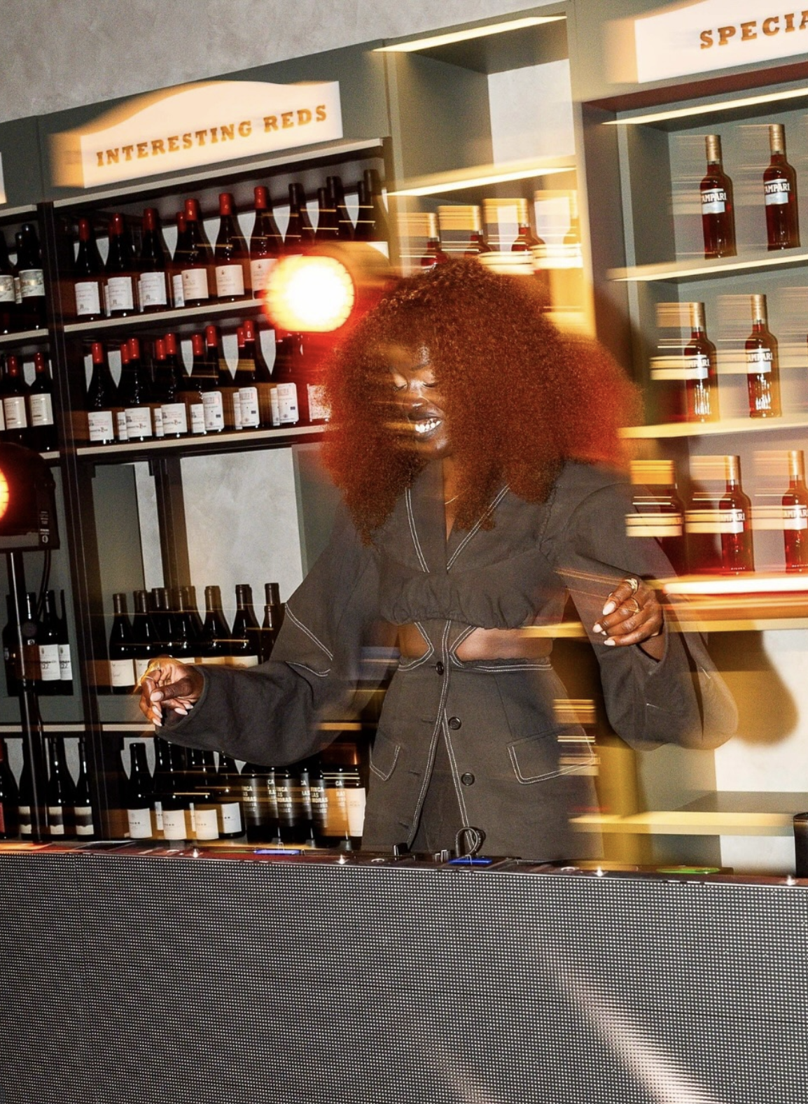 Screenshot 2026-02-11 at 5.23.50 pm.png