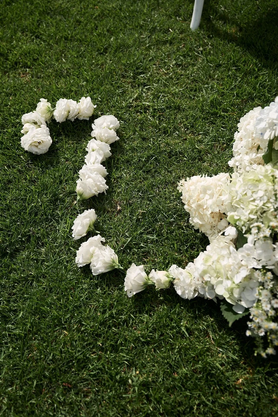 WhatsApp Image 2025-08-11 at 06.35.45.jpeg