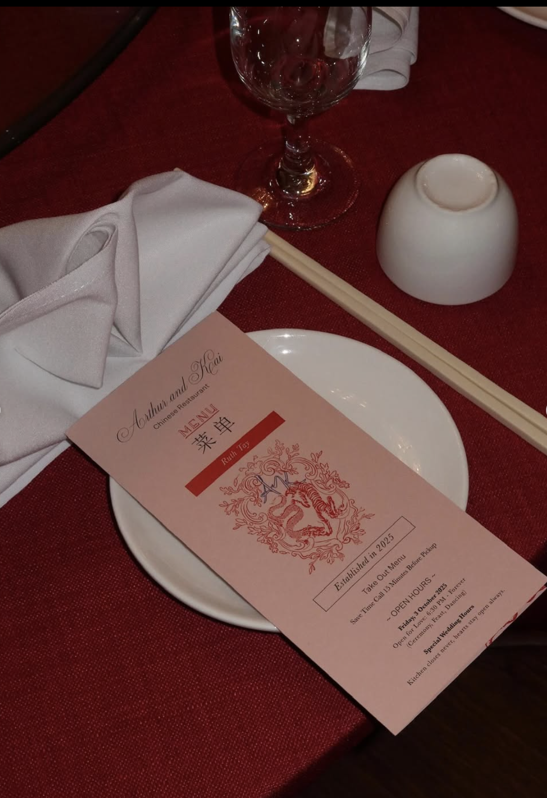 Screenshot 2026-02-11 at 7.29.29 pm.png