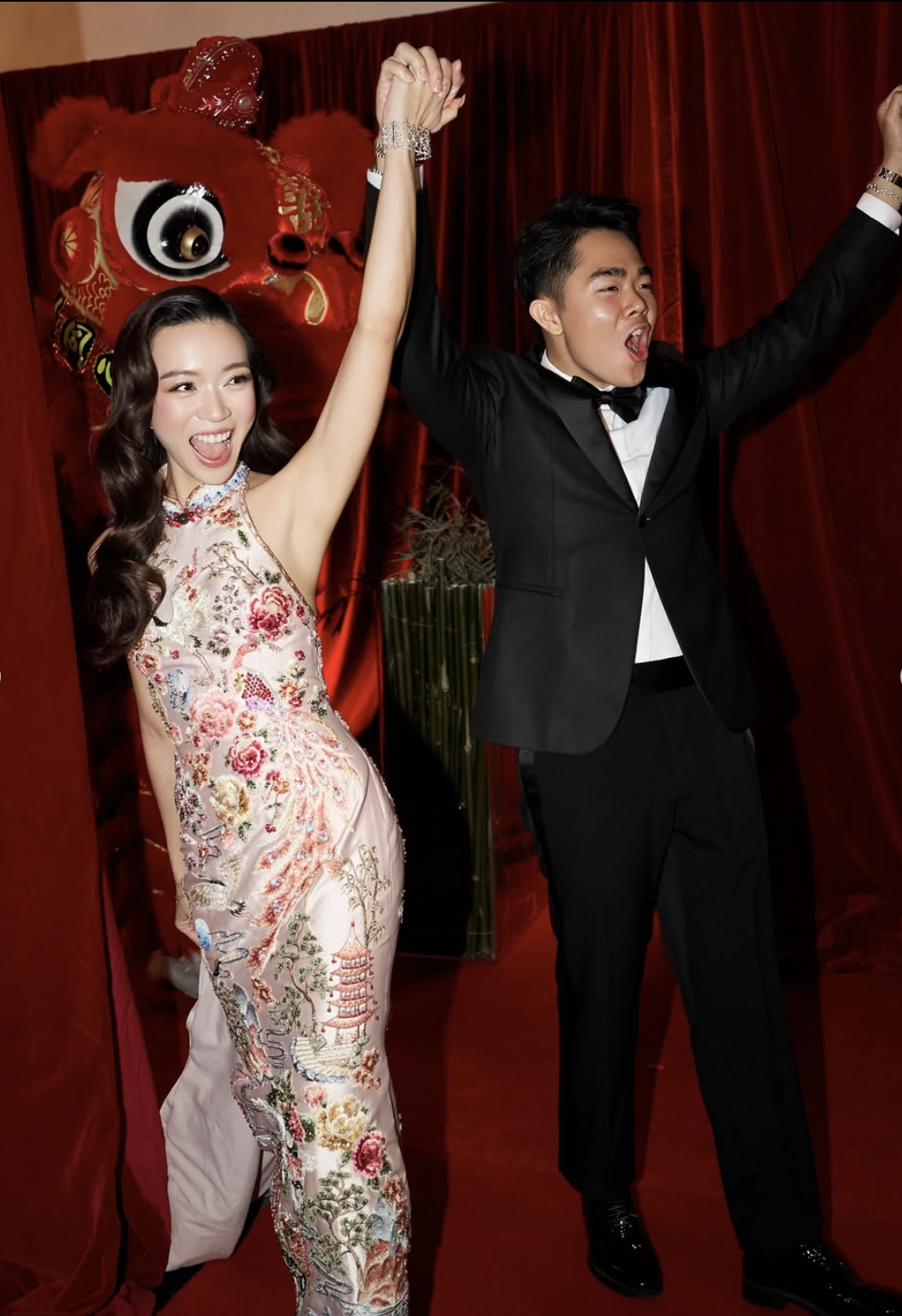 Screenshot 2026-02-11 at 7.31.59 pm.png