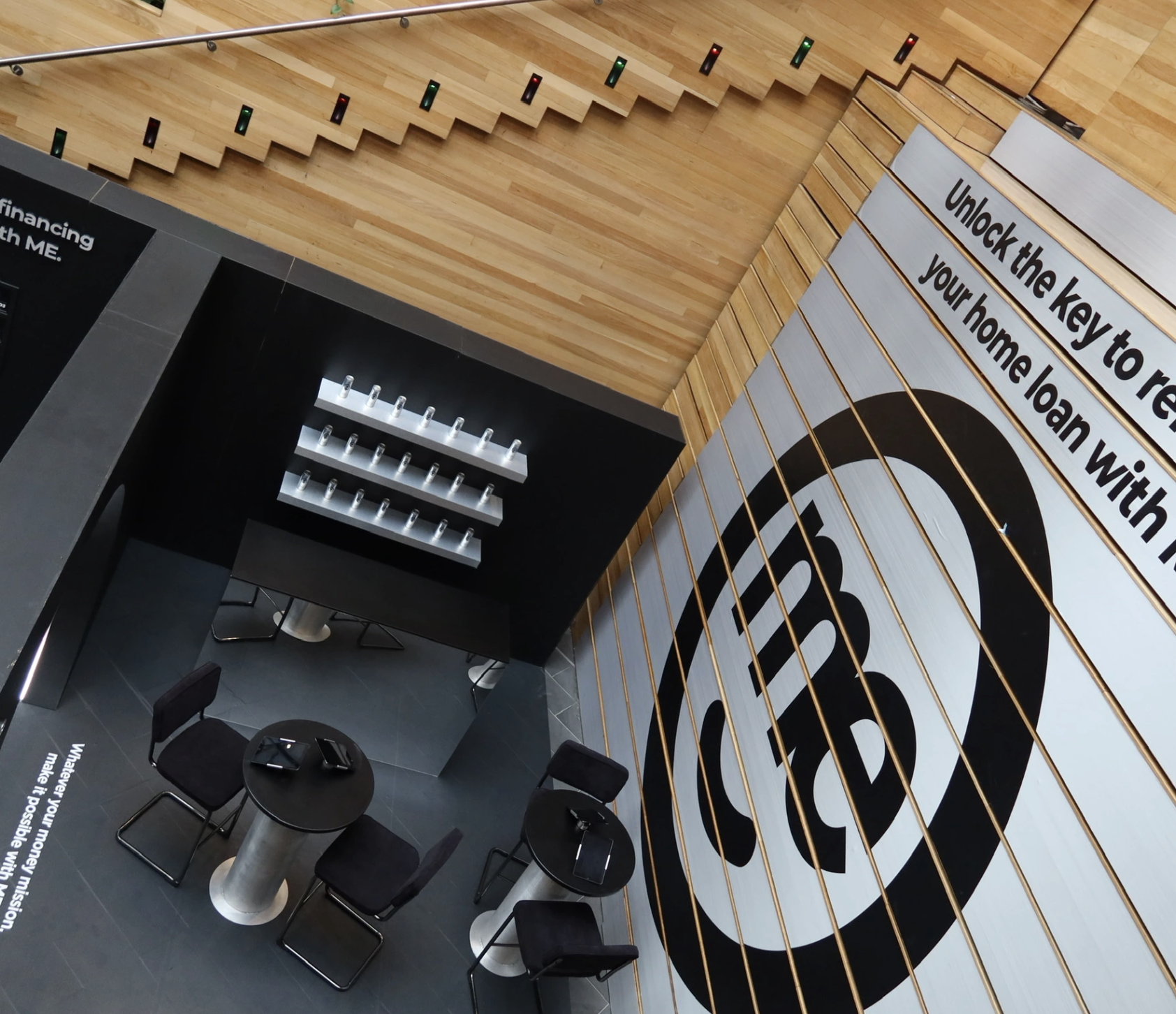 Screenshot 2026-02-11 at 5.16.55 pm.png