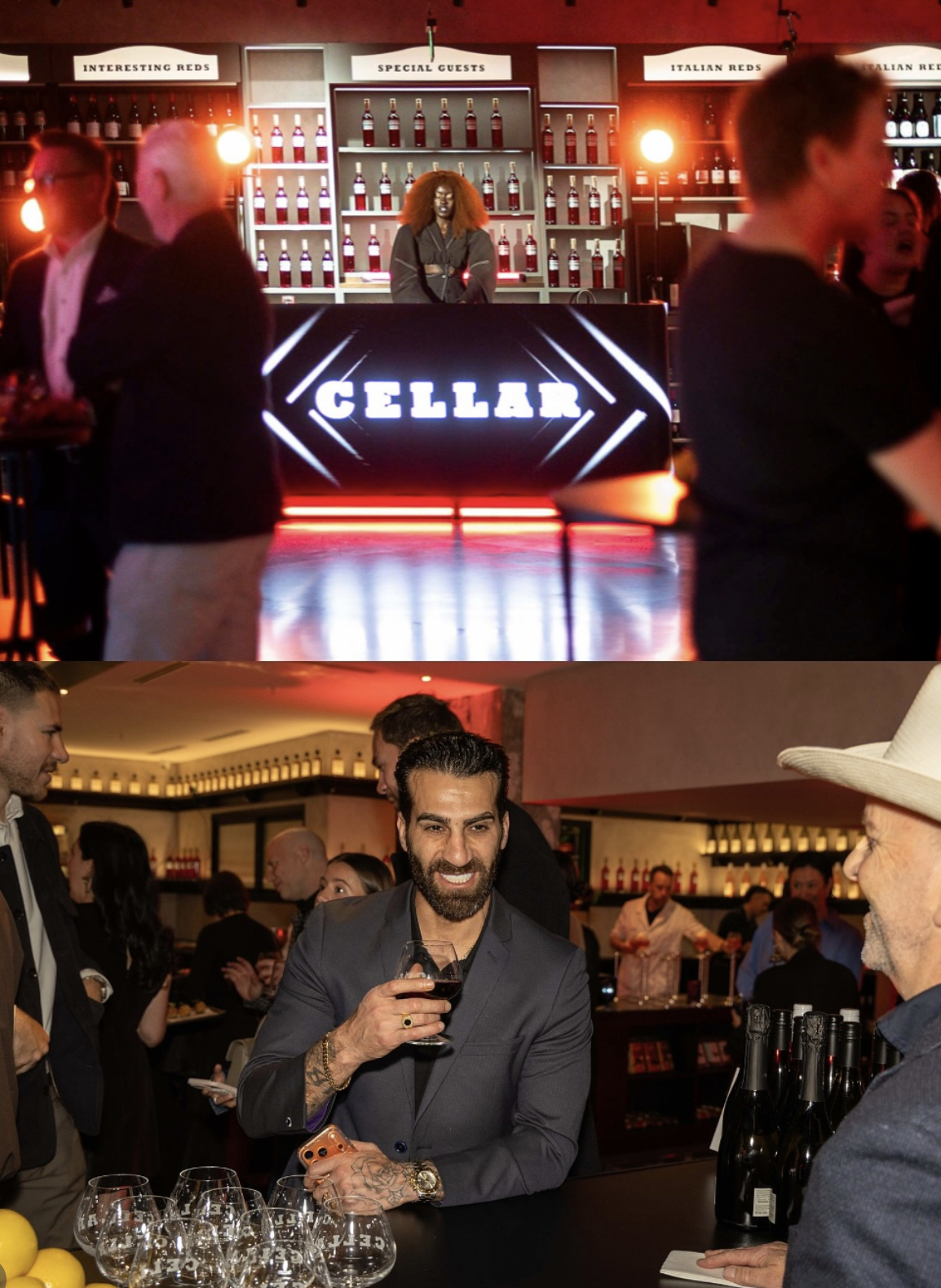 Screenshot 2026-02-11 at 5.24.30 pm.png