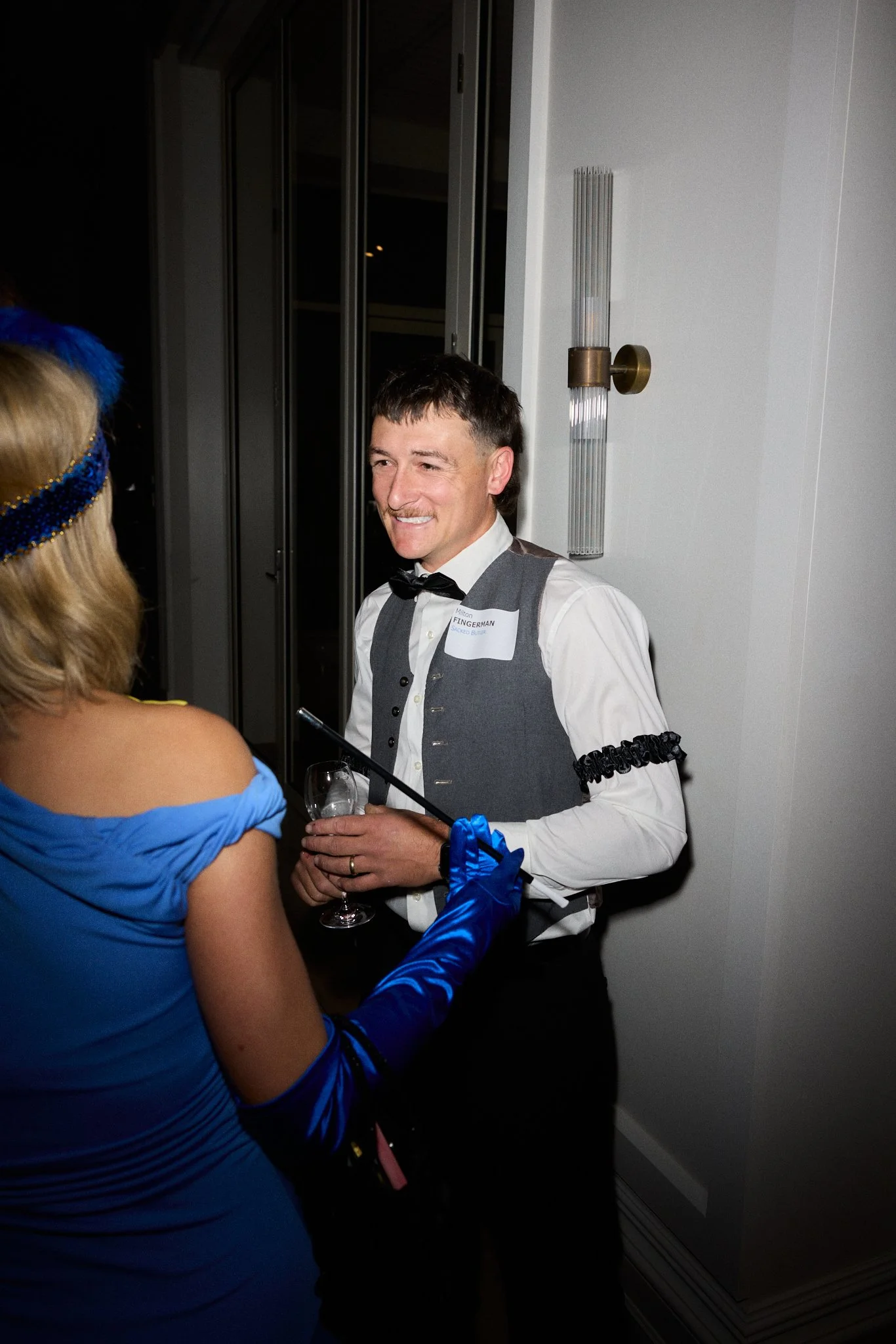 2025_06_28-CHAIN SOCIAL-076.jpg