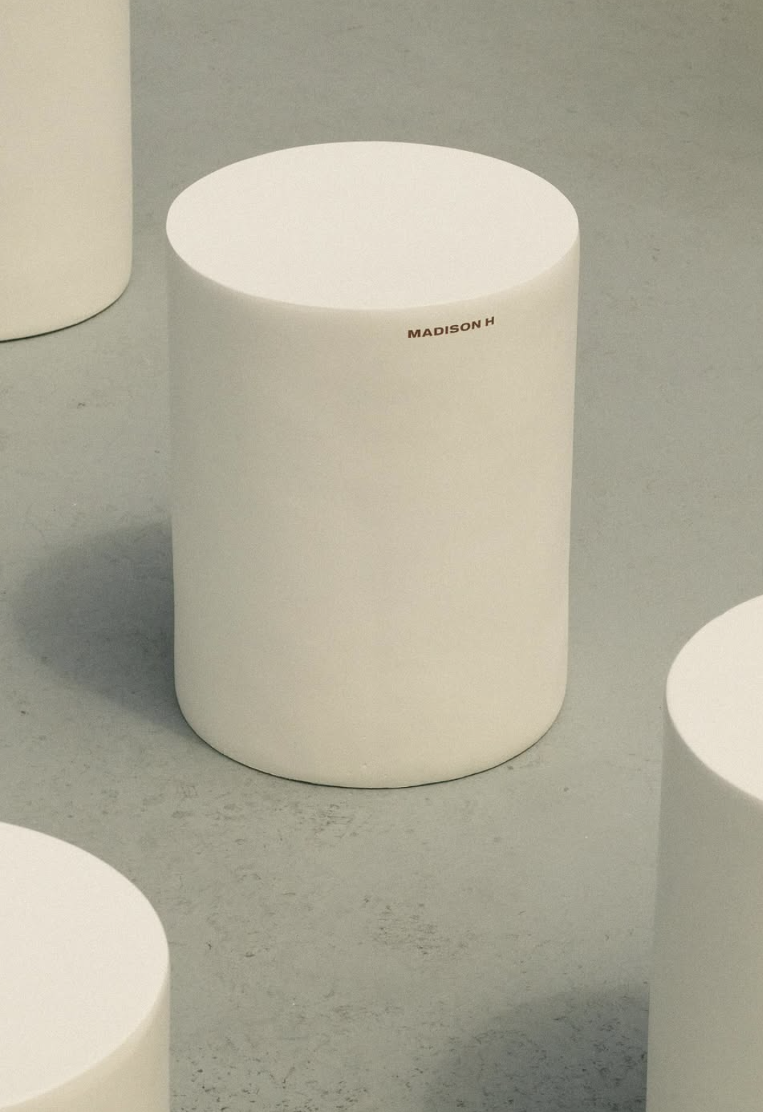 Screenshot 2026-02-17 at 6.08.53 pm.png