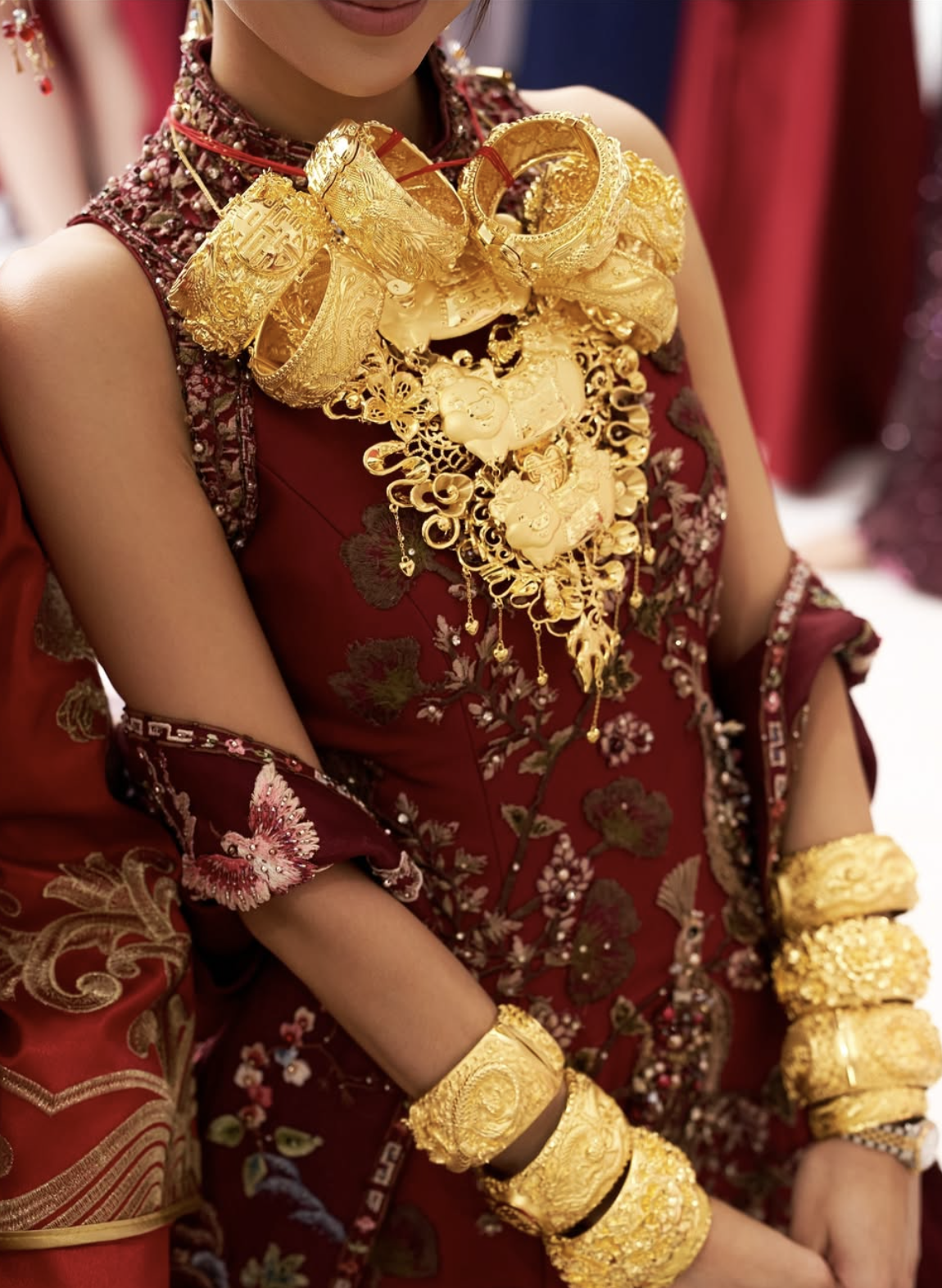 Screenshot 2026-02-11 at 7.34.53 pm.png