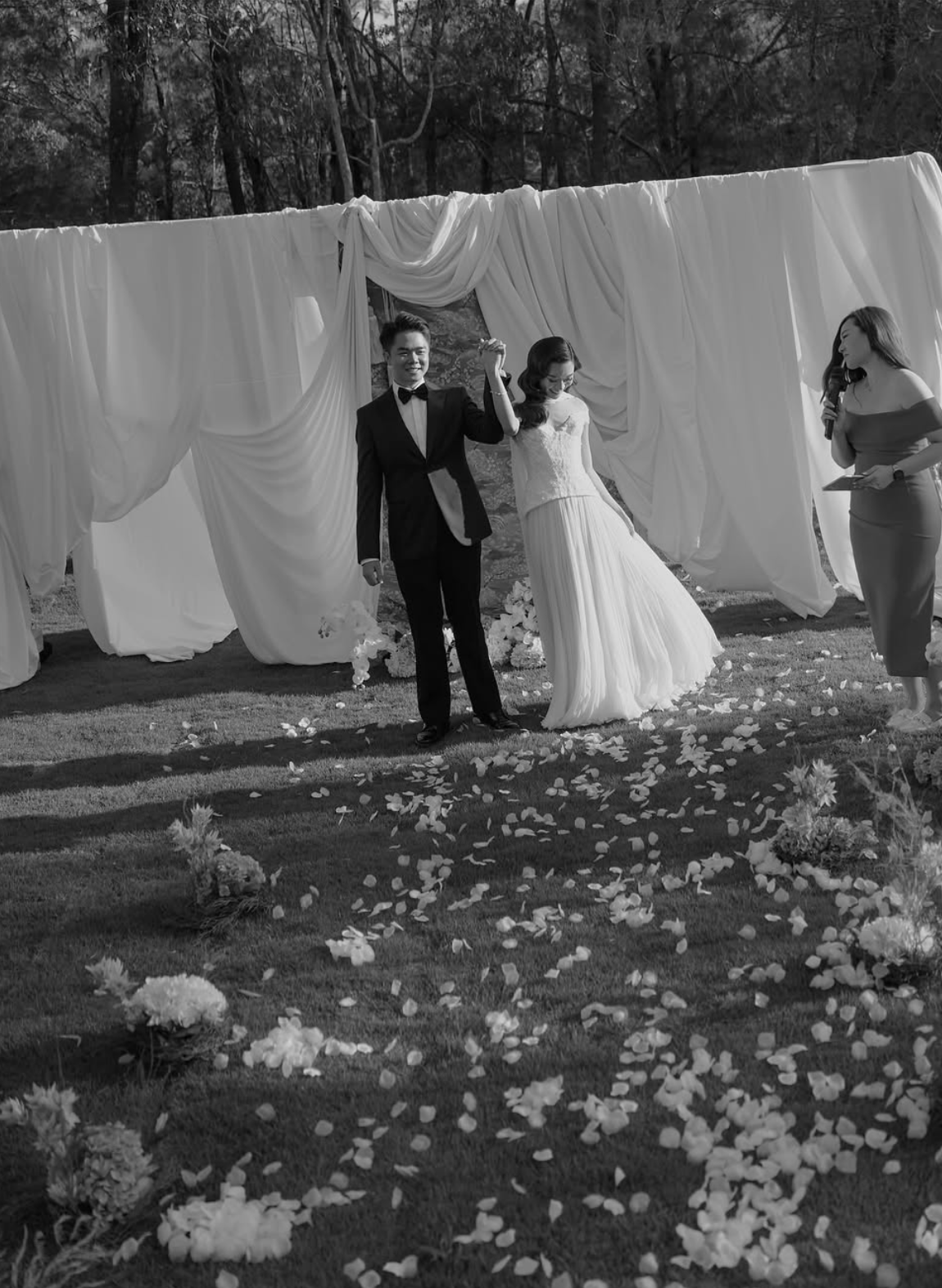 Screenshot 2026-02-11 at 7.34.36 pm.png