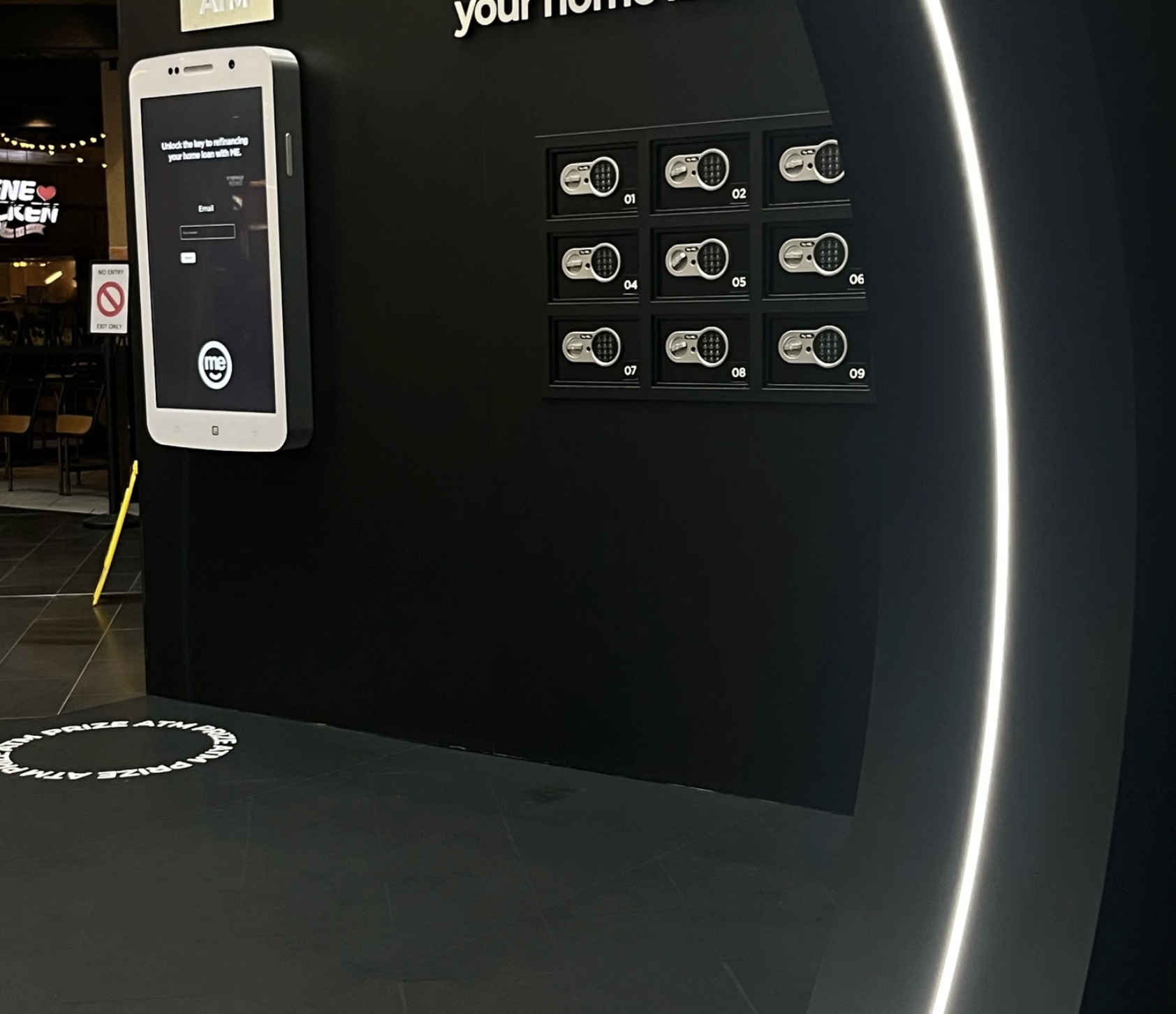 Screenshot 2026-02-11 at 5.16.37 pm.png