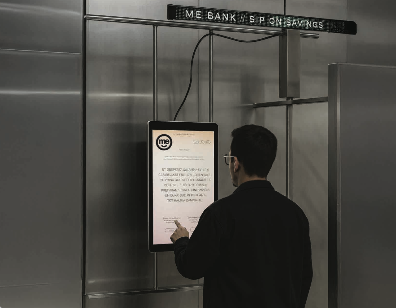 Screenshot 2026-02-11 at 5.33.18 pm.png