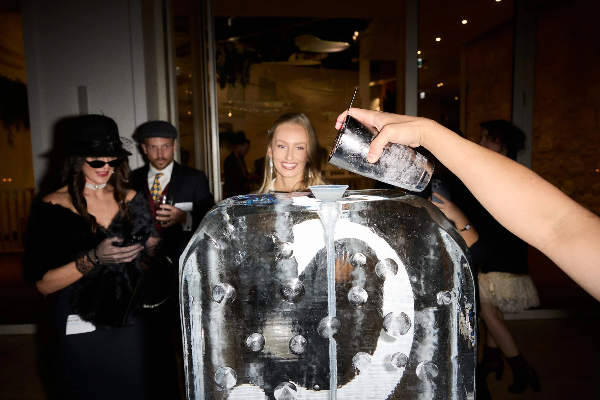 2025_06_28-CHAIN SOCIAL-032.jpg