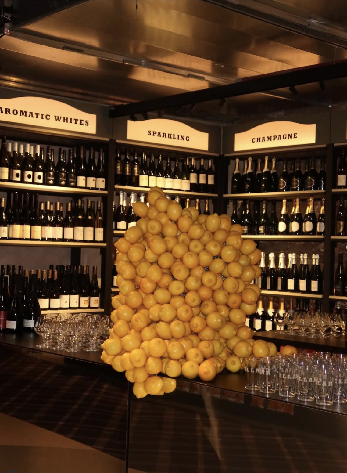 Screenshot 2026-02-11 at 5.25.46 pm.png