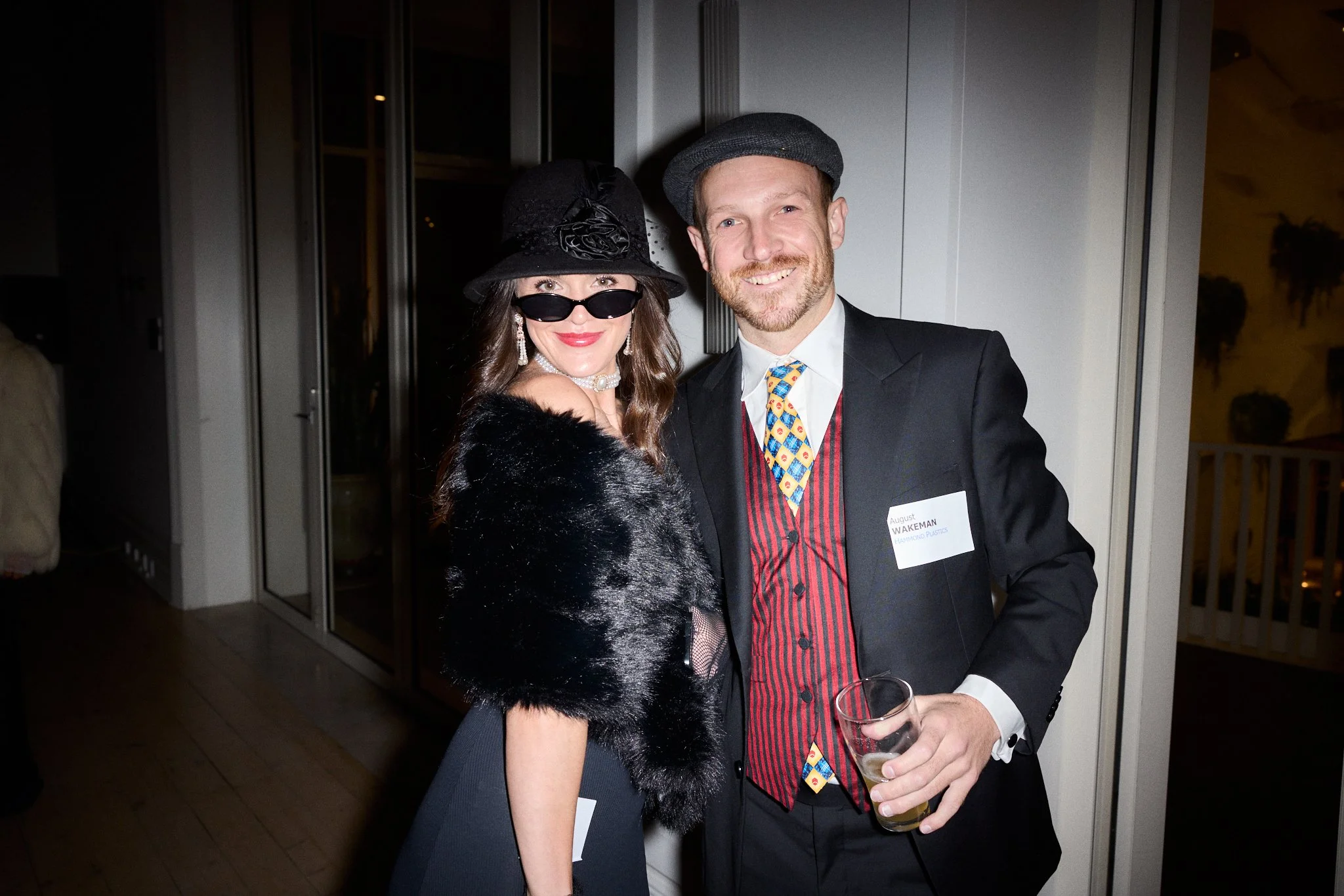 2025_06_28-CHAIN SOCIAL-031.jpg