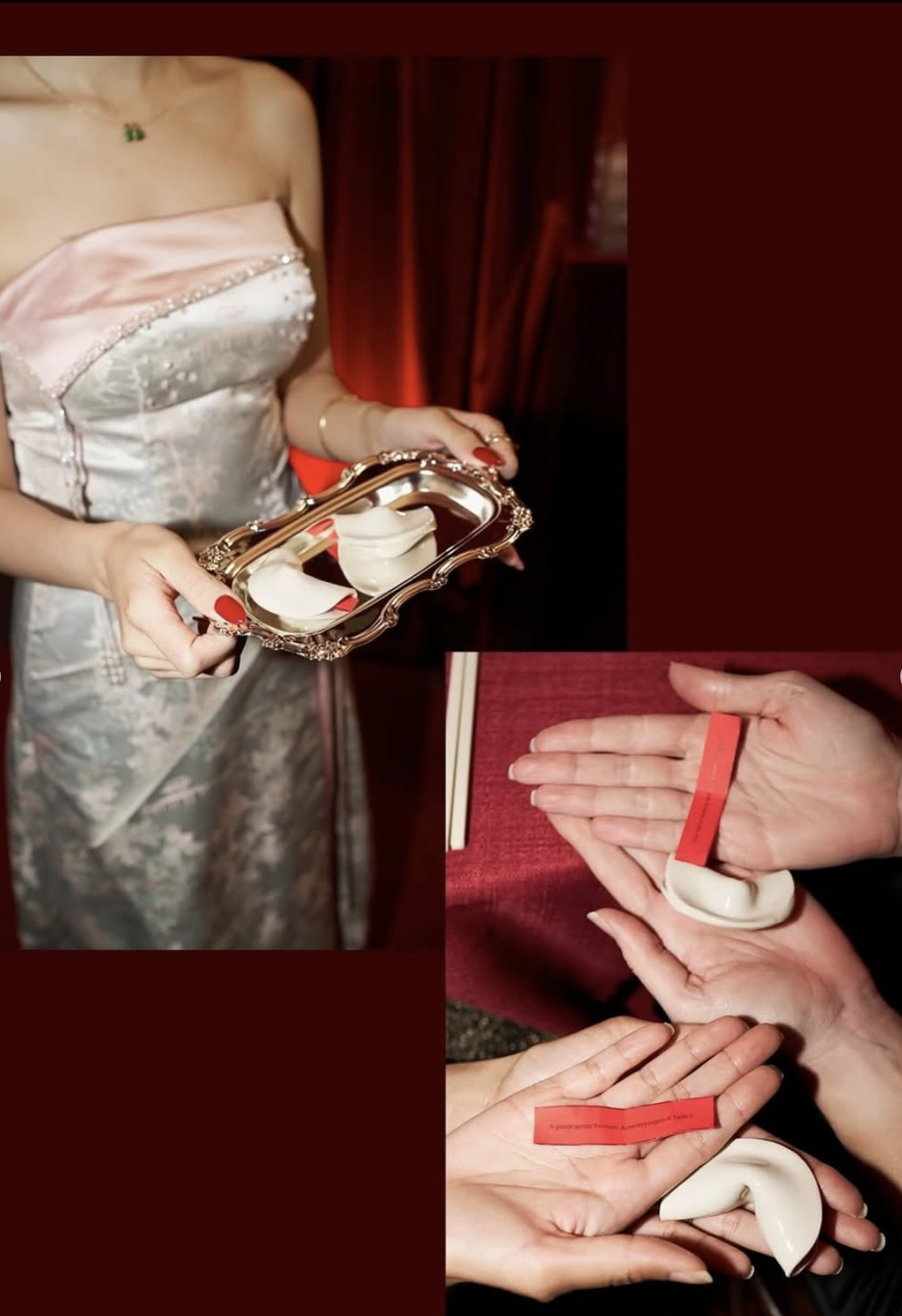 Screenshot 2026-02-11 at 7.29.58 pm.png