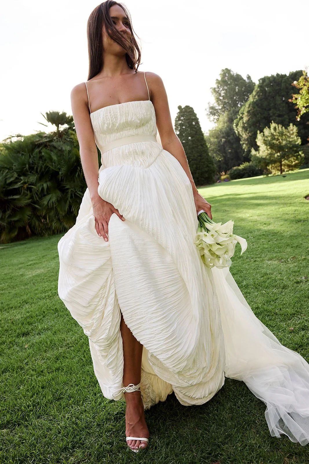 WhatsApp Image 2025-08-11 at 06.58.30 (1).jpeg