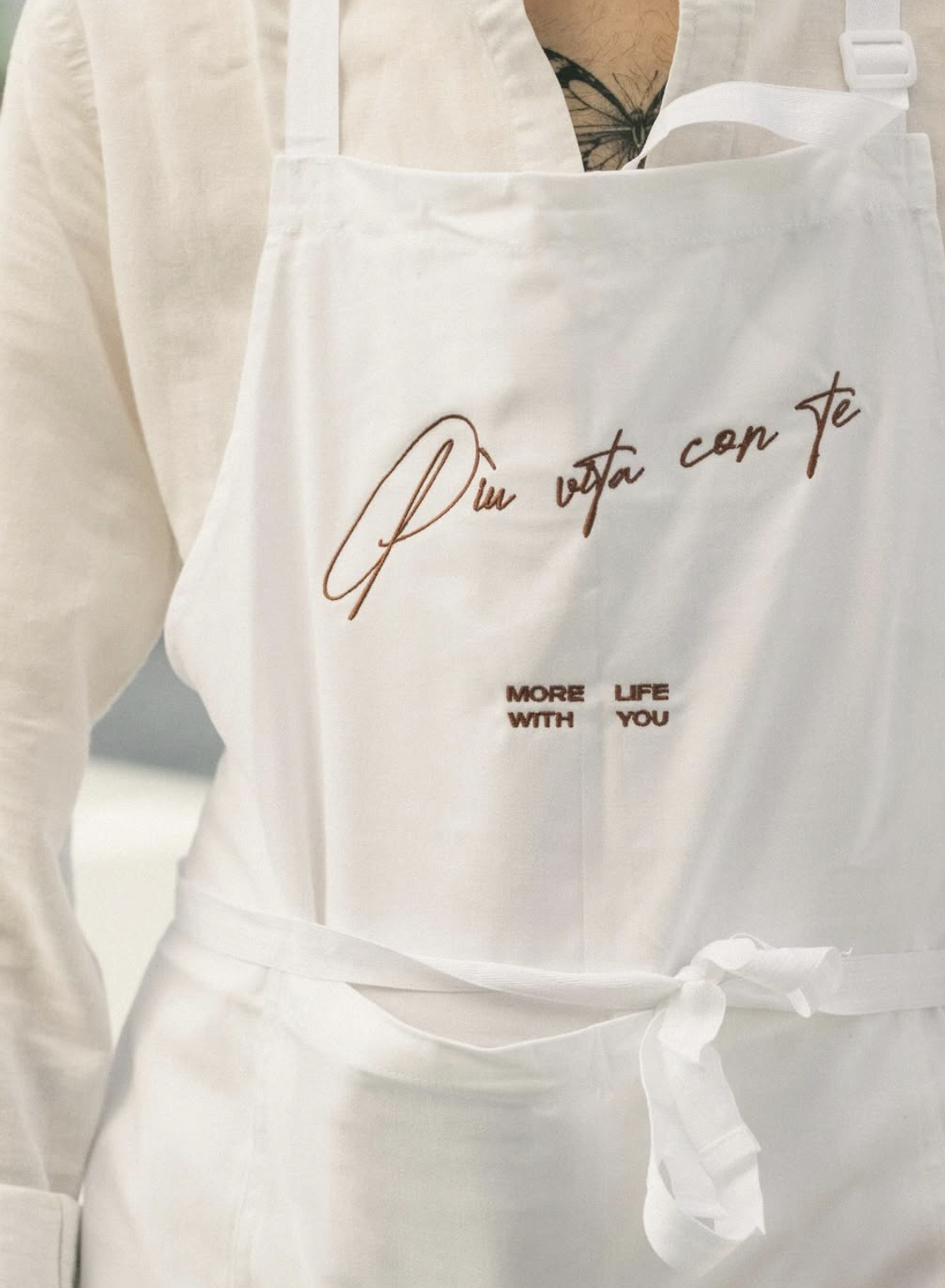 Screenshot 2026-02-17 at 6.08.43 pm.png