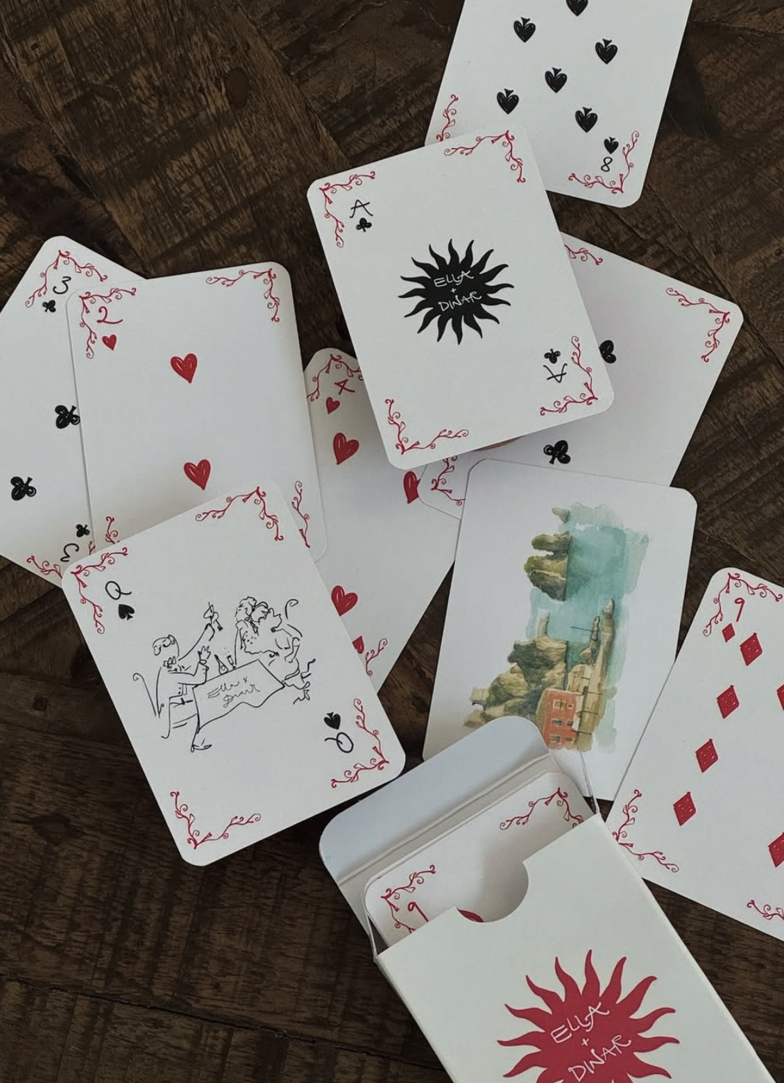 Screenshot 2026-02-17 at 6.09.17 pm.png