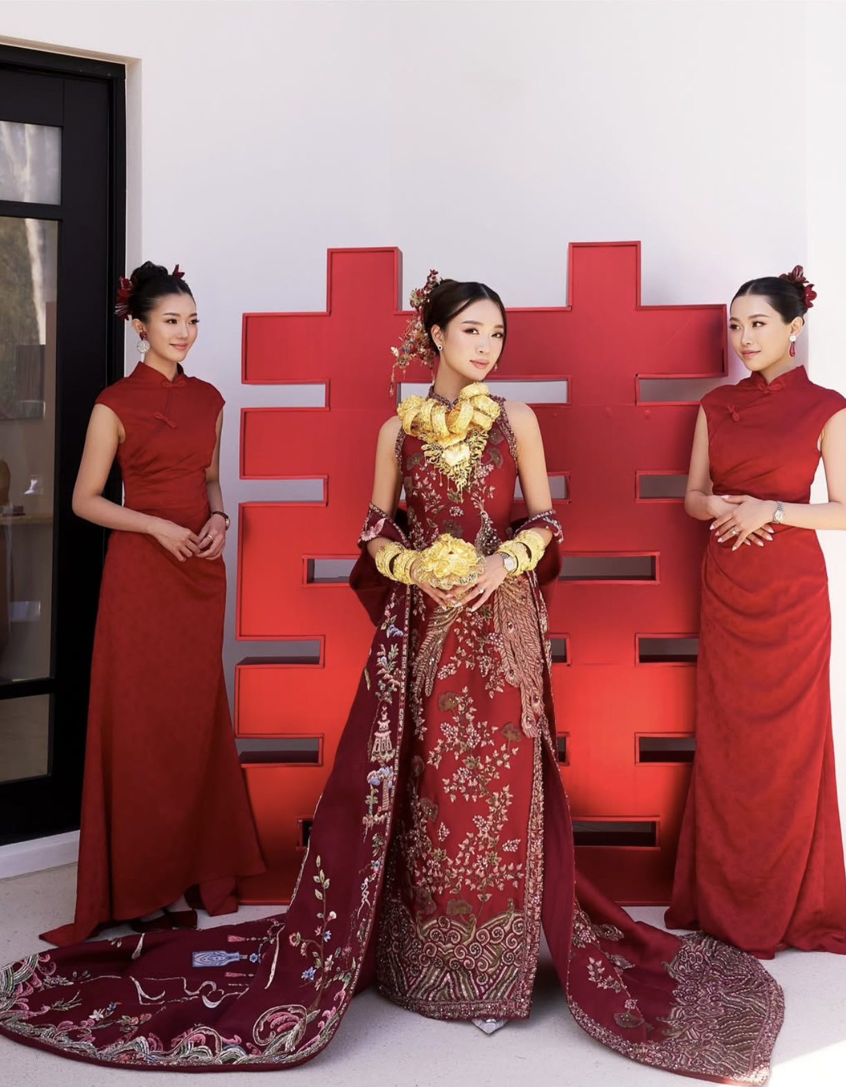 Screenshot 2026-02-11 at 7.34.17 pm.png