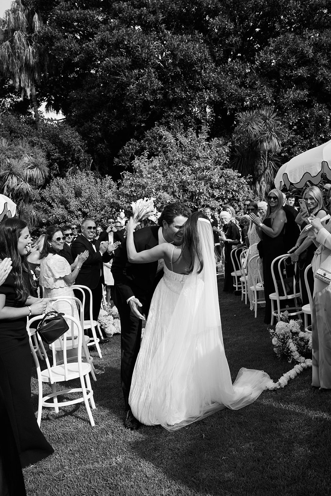 WhatsApp Image 2025-08-11 at 06.35.51 (1).jpeg