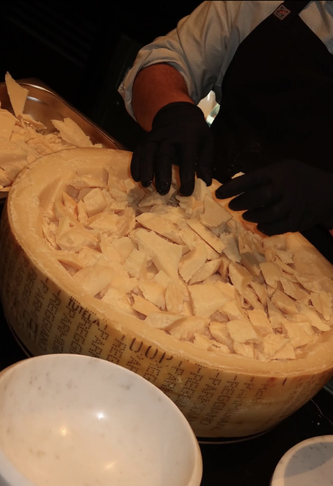 Screenshot 2026-02-11 at 5.26.16 pm.png