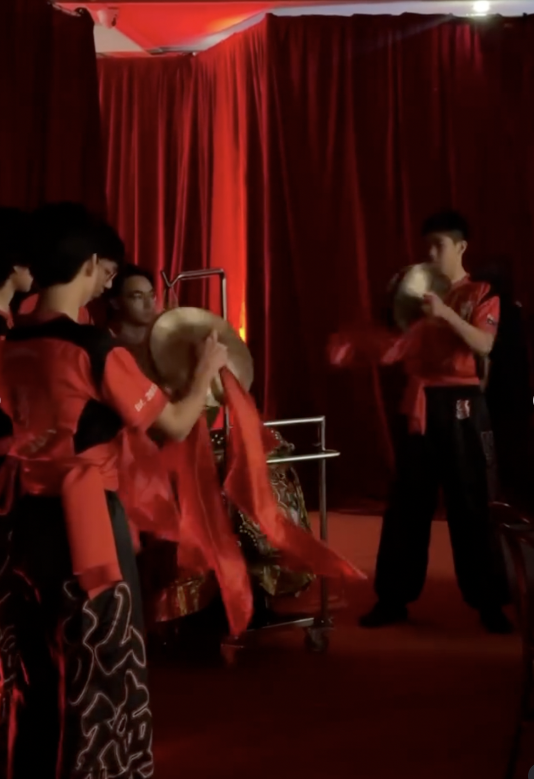 Screenshot 2026-02-11 at 7.29.38 pm.png