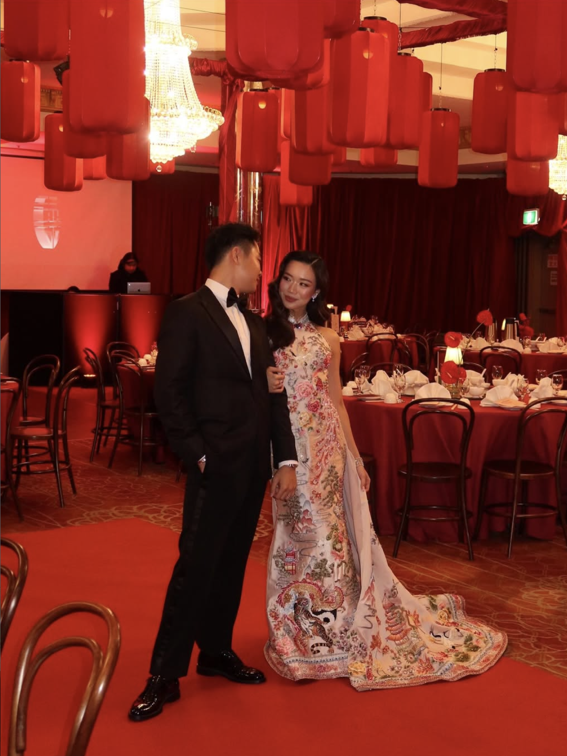 Screenshot 2026-02-11 at 7.28.49 pm.png