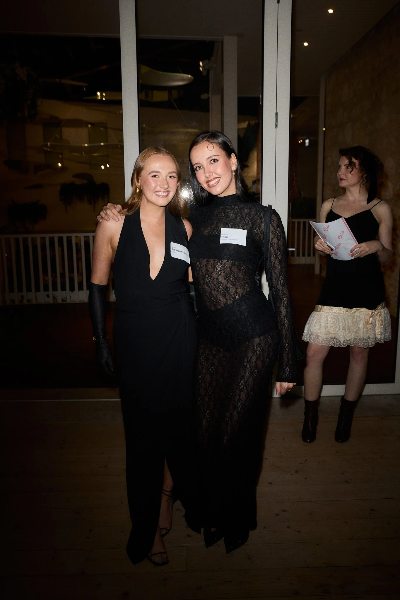 2025_06_28-CHAIN SOCIAL-083.jpg