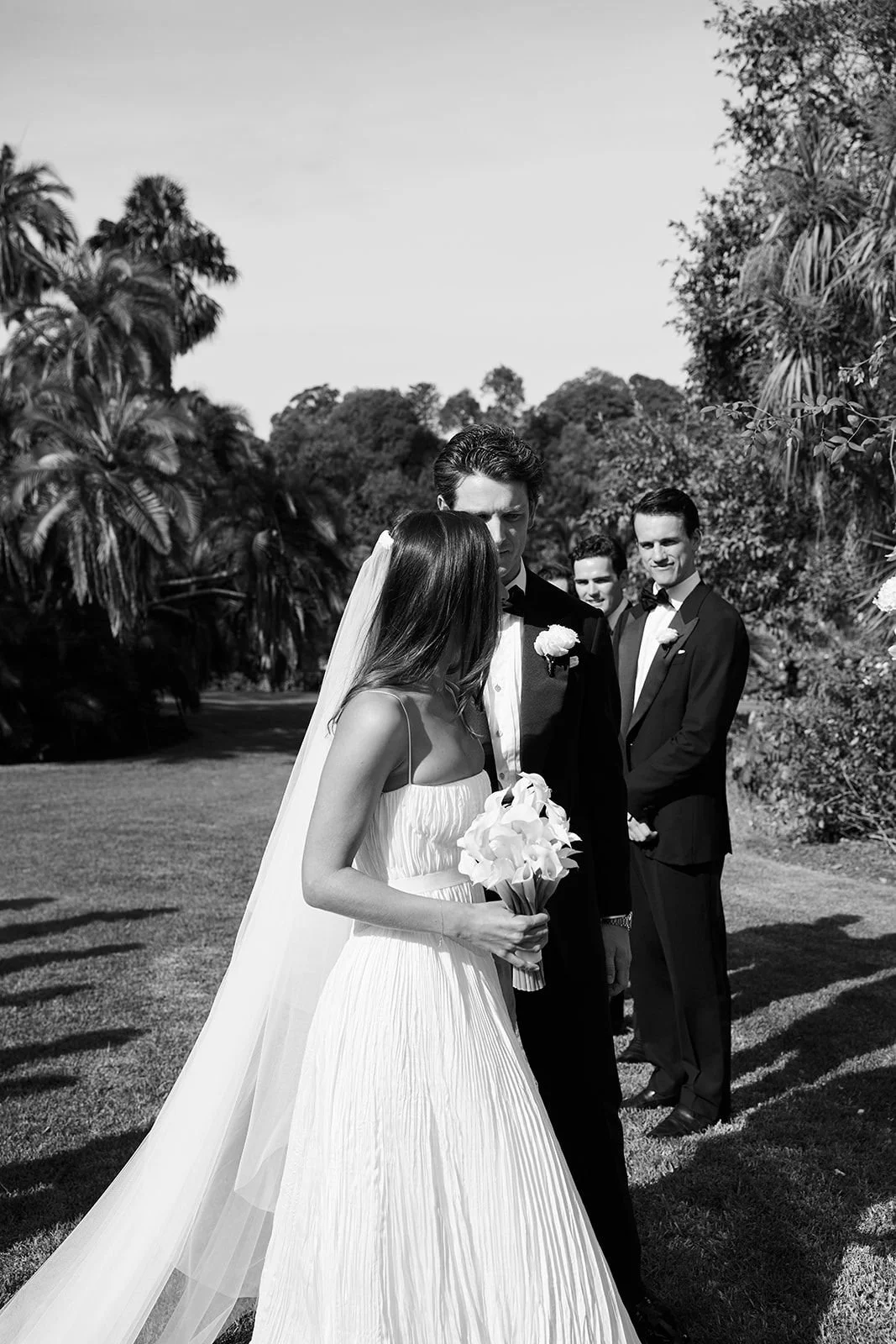 WhatsApp Image 2025-08-11 at 06.35.50 (1).jpeg