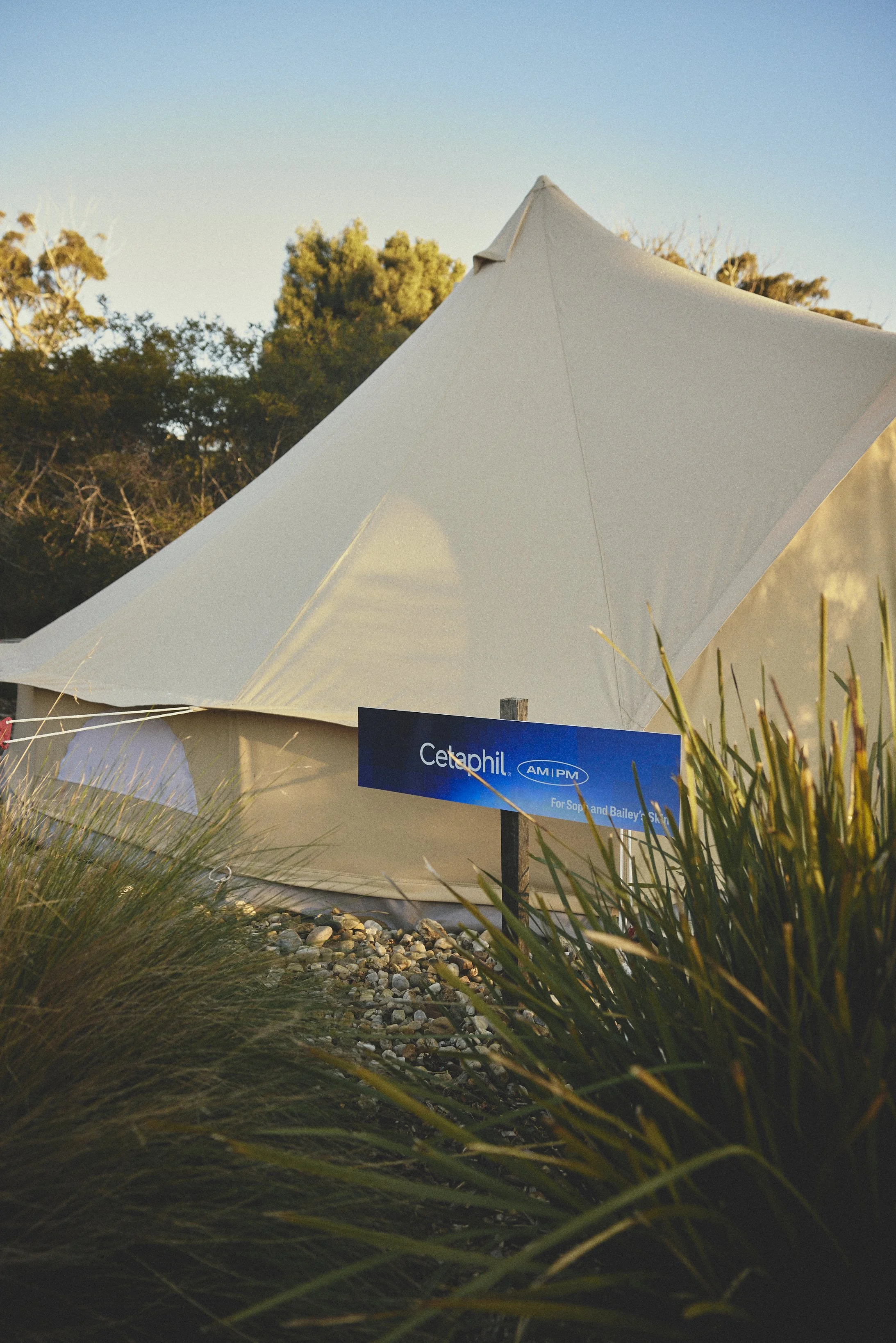 260722_CetaRoadTrip_04_Tents_1018.jpg
