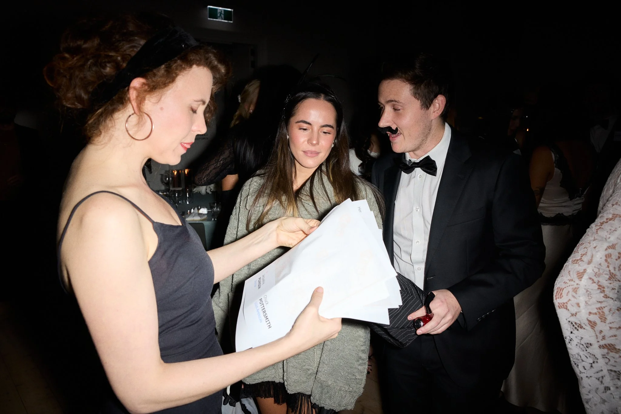 2025_06_28-CHAIN SOCIAL-087.jpg