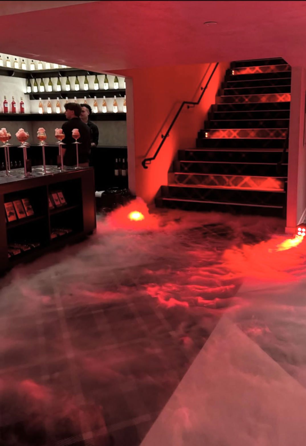 Screenshot 2026-02-11 at 5.26.35 pm.png