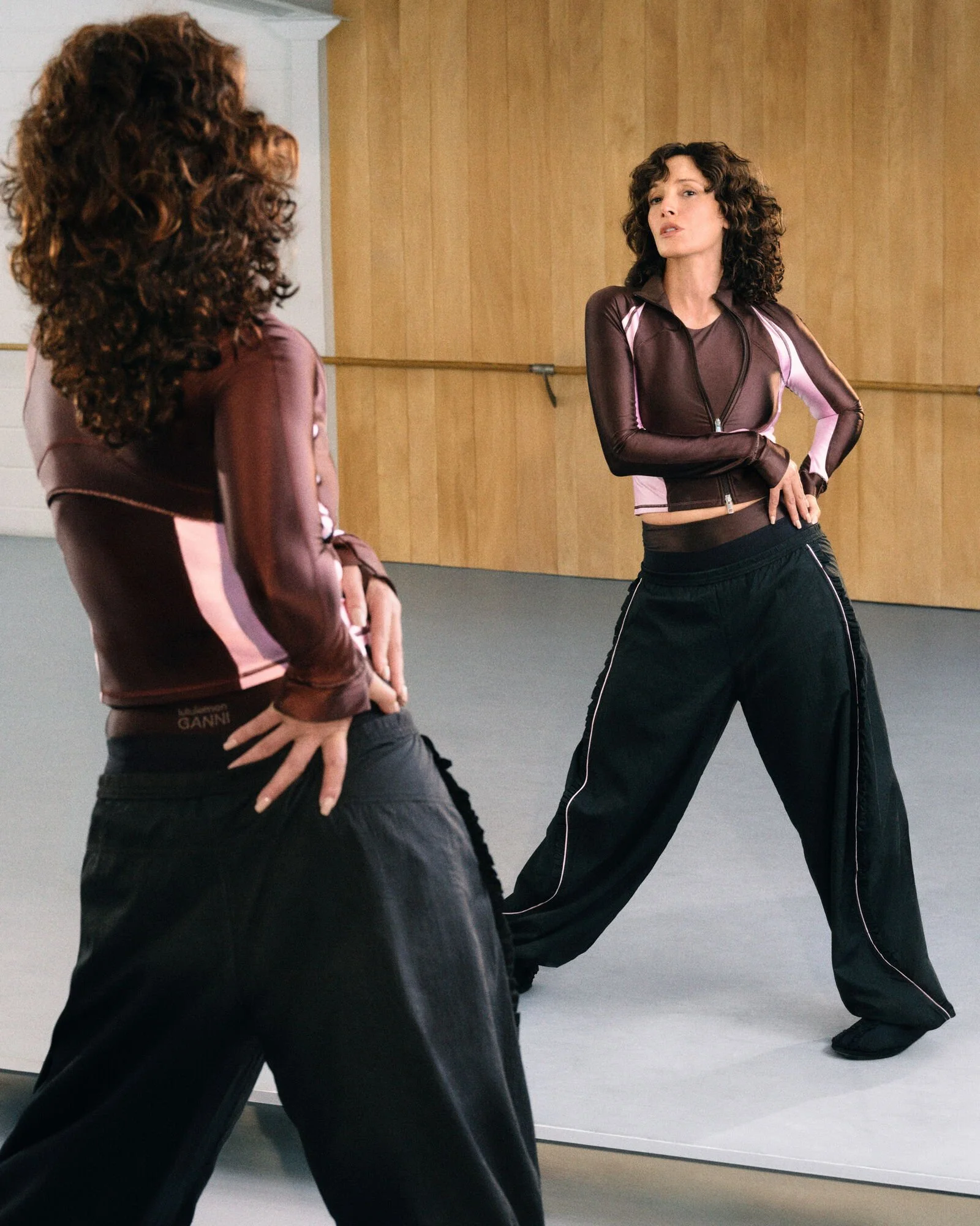 ganni-lululemon-plp-02.jpg