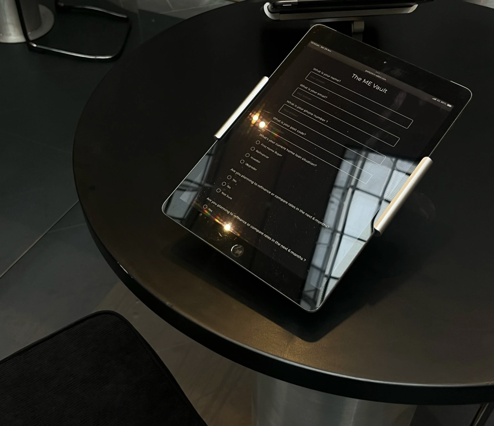 Screenshot 2026-02-11 at 5.16.35 pm.png