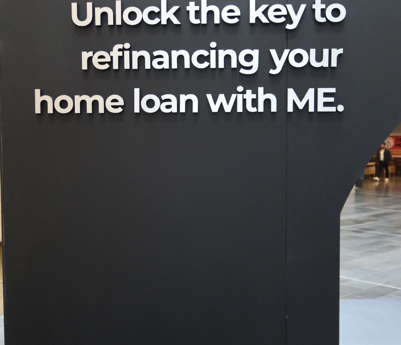 Screenshot 2026-02-11 at 5.16.51 pm.png