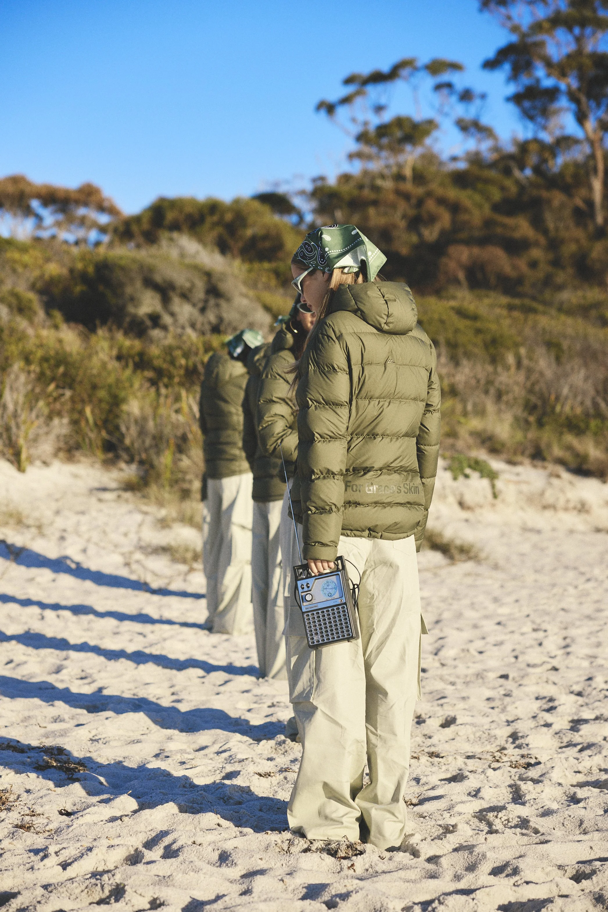 260722_CetaRoadTrip_10_BayOfFires_1993.jpg