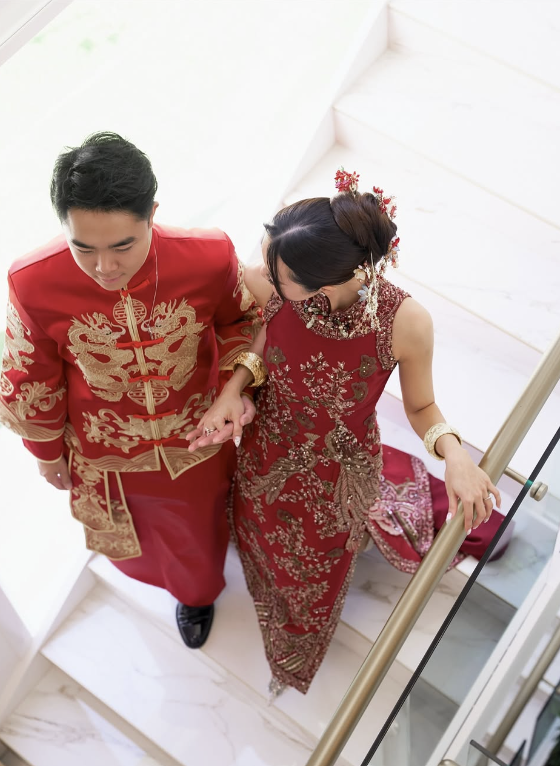 Screenshot 2026-02-11 at 7.34.50 pm.png