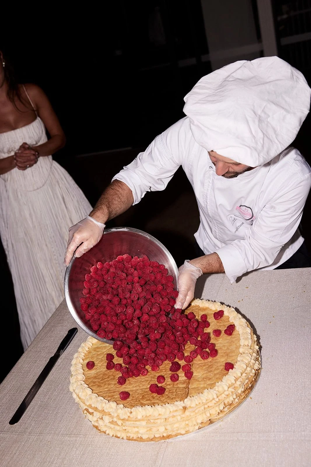 WhatsApp Image 2025-08-11 at 06.35.58.jpeg