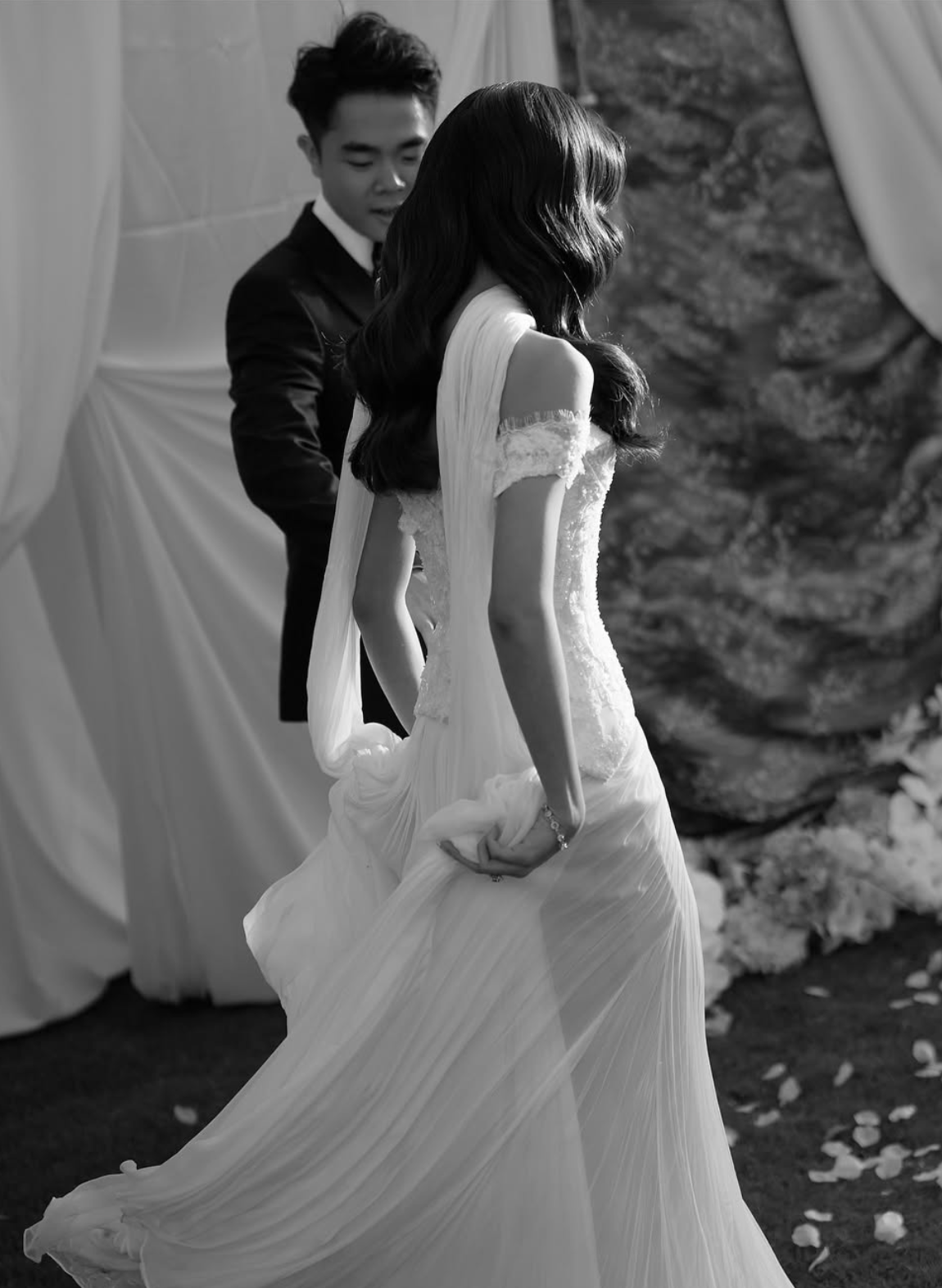 Screenshot 2026-02-11 at 7.34.25 pm.png