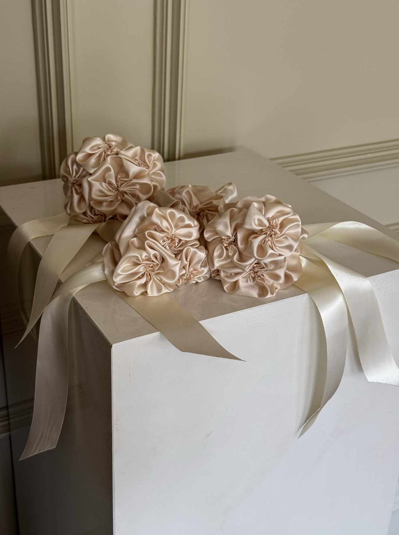 Screenshot 2026-02-10 at 1.01.47 pm.png