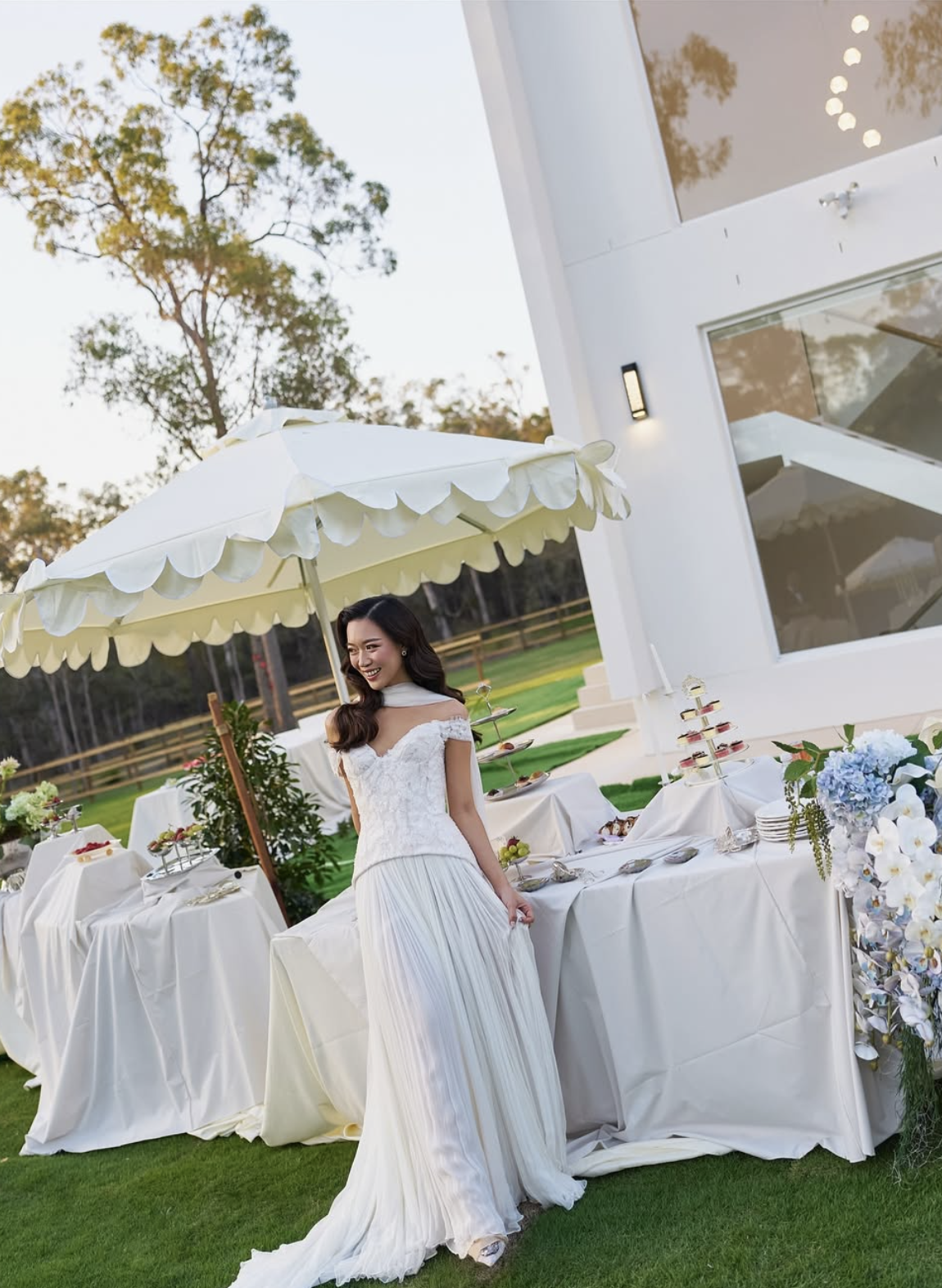 Screenshot 2026-02-11 at 7.34.35 pm.png