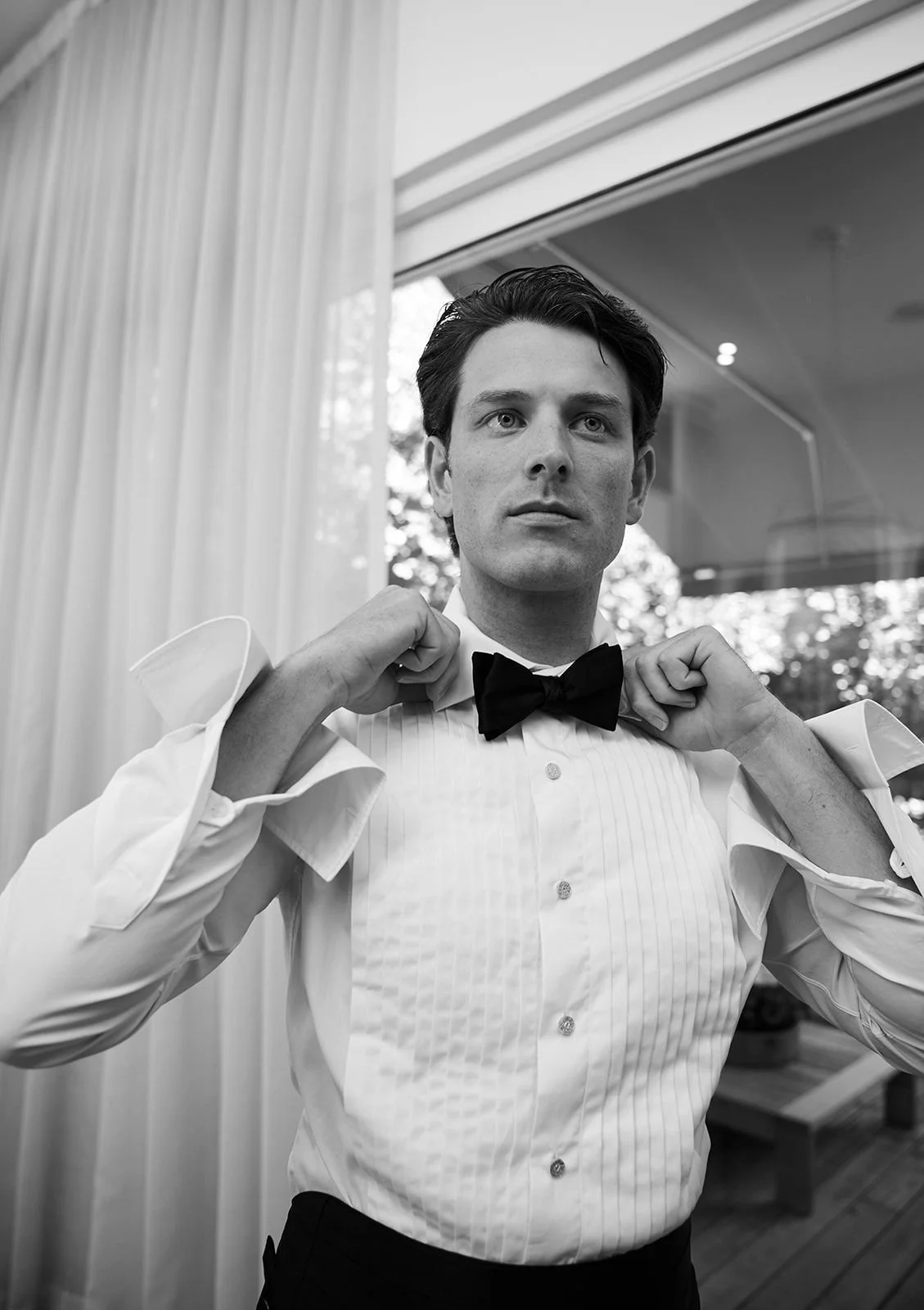 WhatsApp Image 2025-08-11 at 06.35.39 (1).jpeg