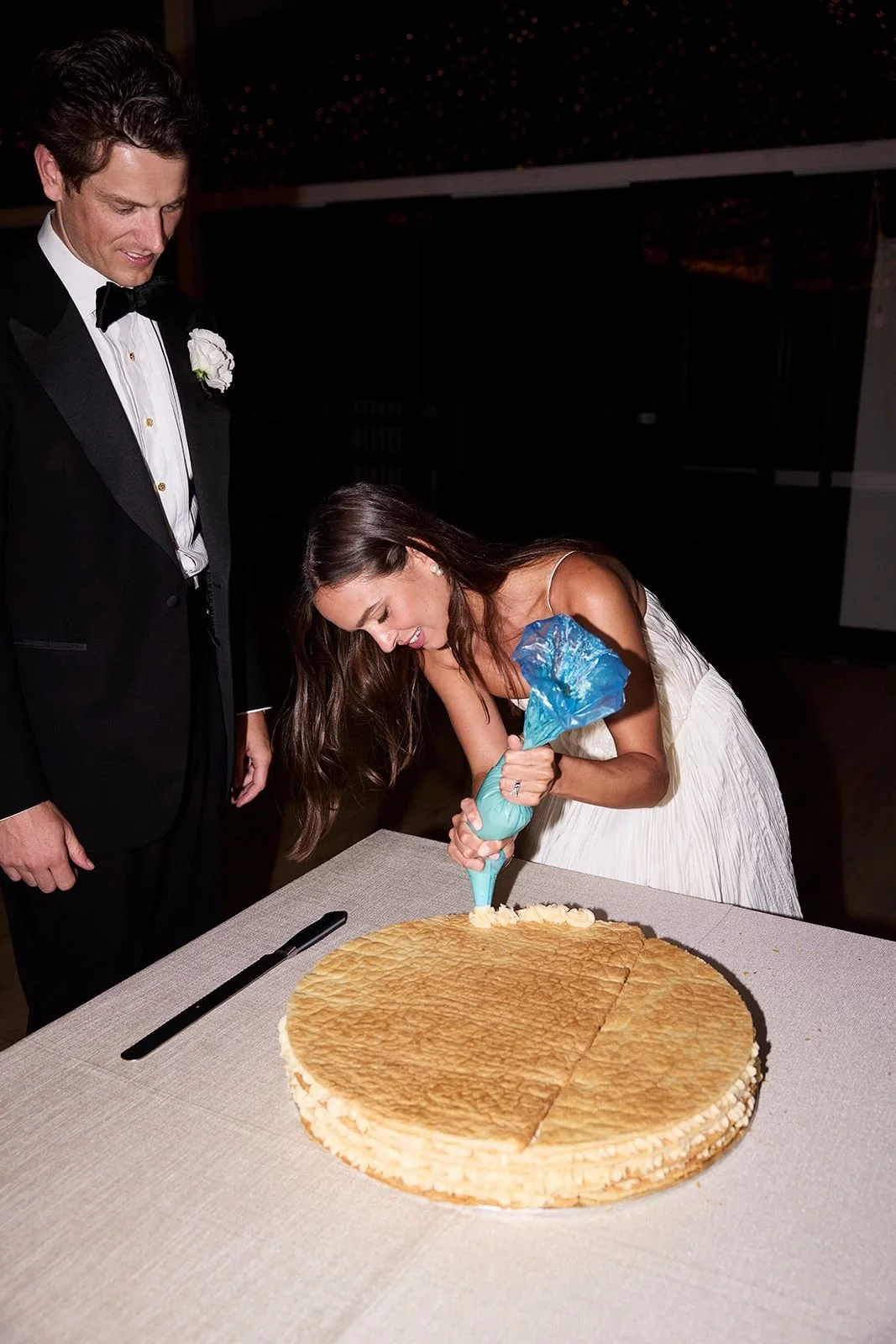 WhatsApp Image 2025-08-11 at 06.35.57.jpeg