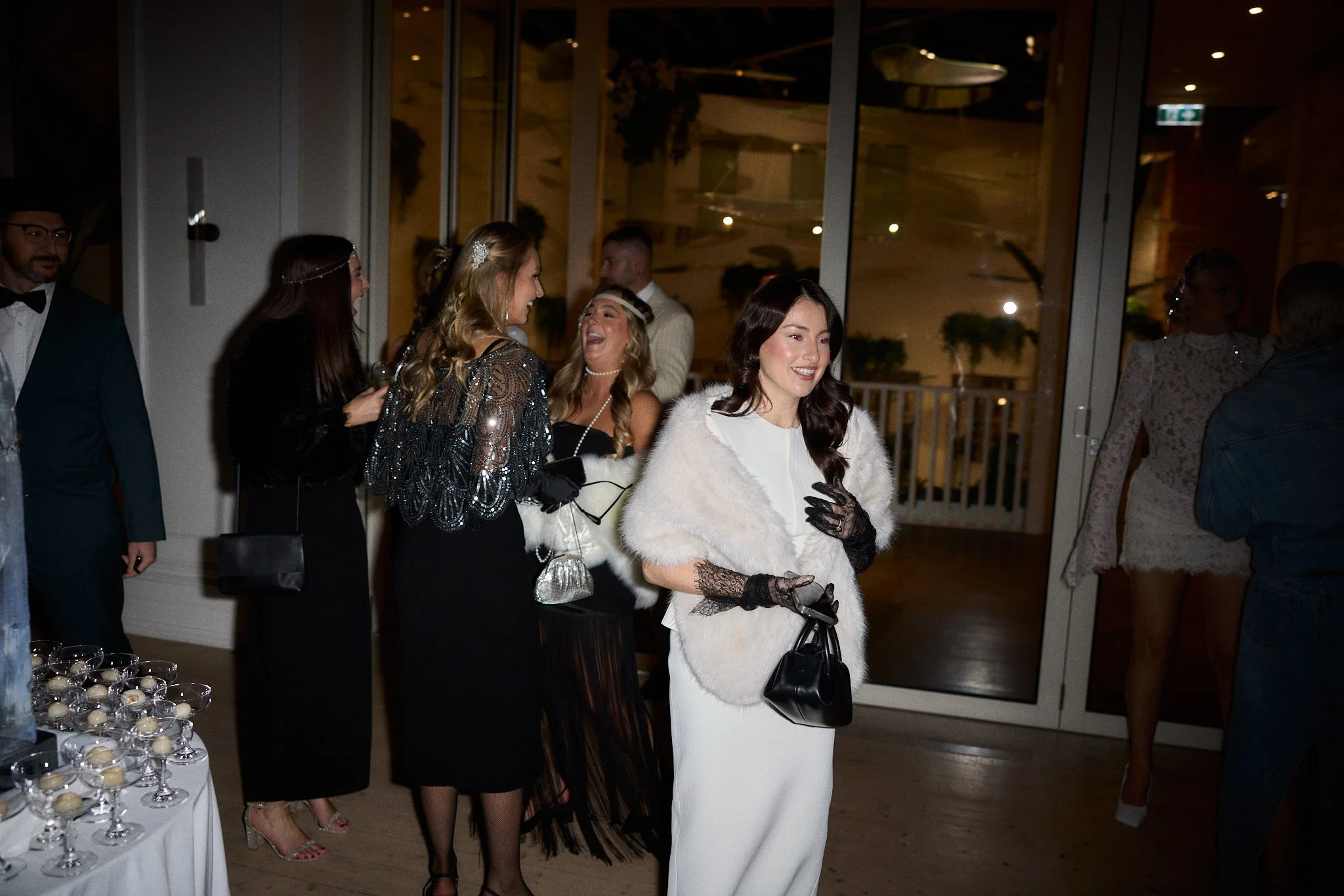 2025_06_28-CHAIN SOCIAL-022.jpg