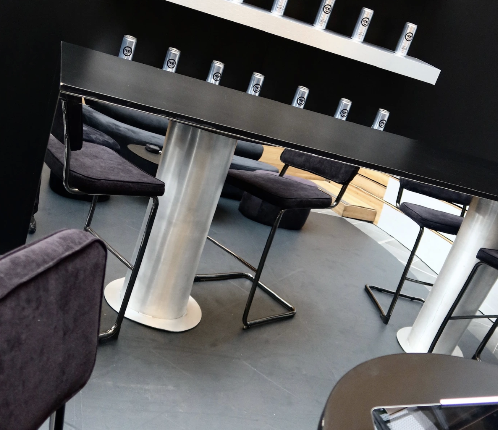 Screenshot 2026-02-11 at 5.16.42 pm.png