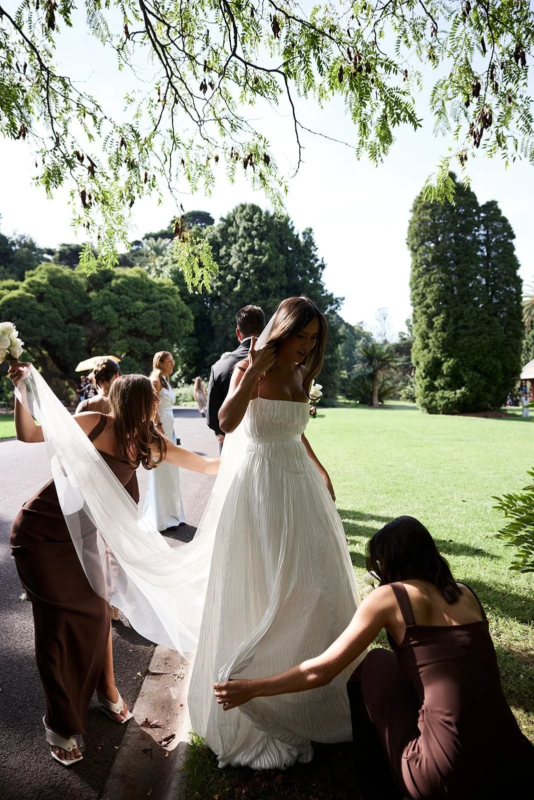 WhatsApp Image 2025-08-11 at 06.35.49 (2).jpeg