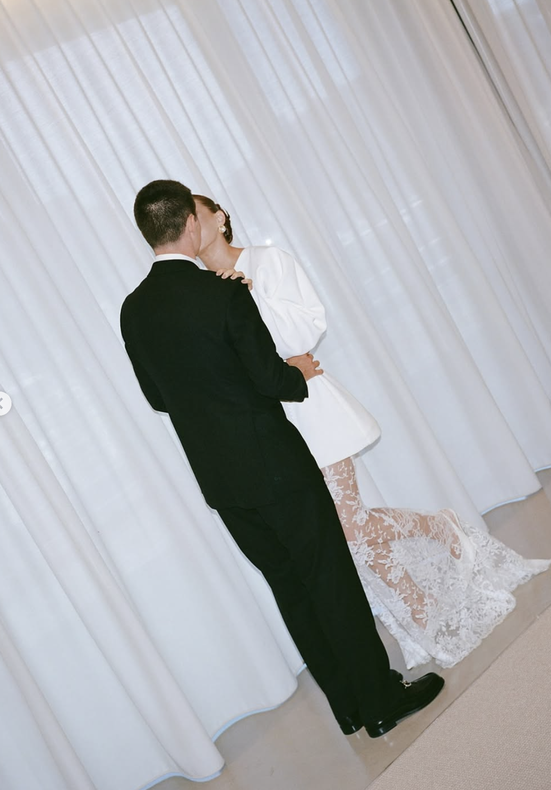 Screenshot 2026-02-10 at 12.37.16 pm.png