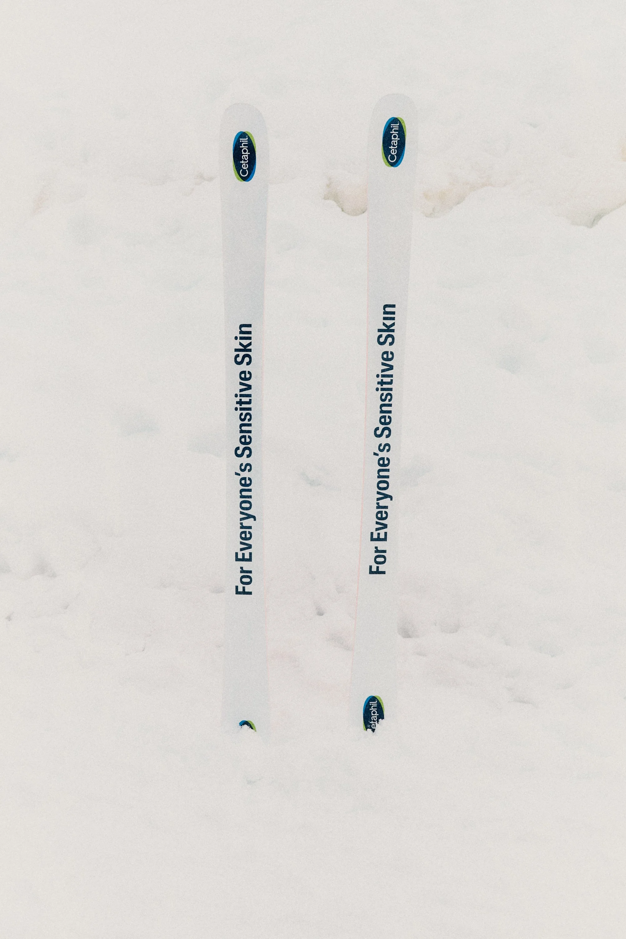 250729_CETASNOW_D1_MORNING_CONTENT_0214 1.JPG