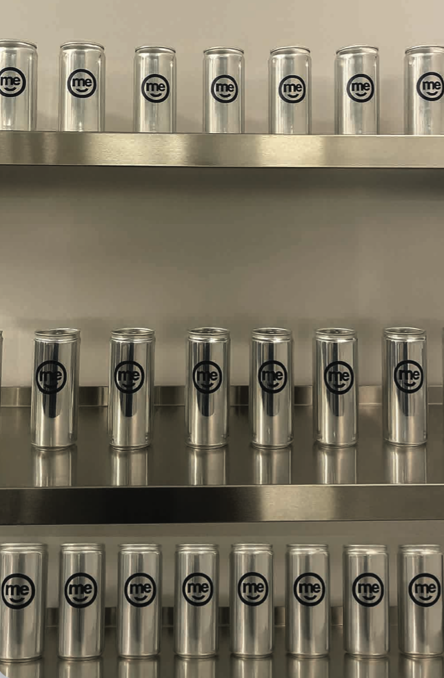 Screenshot 2026-02-11 at 5.32.55 pm.png