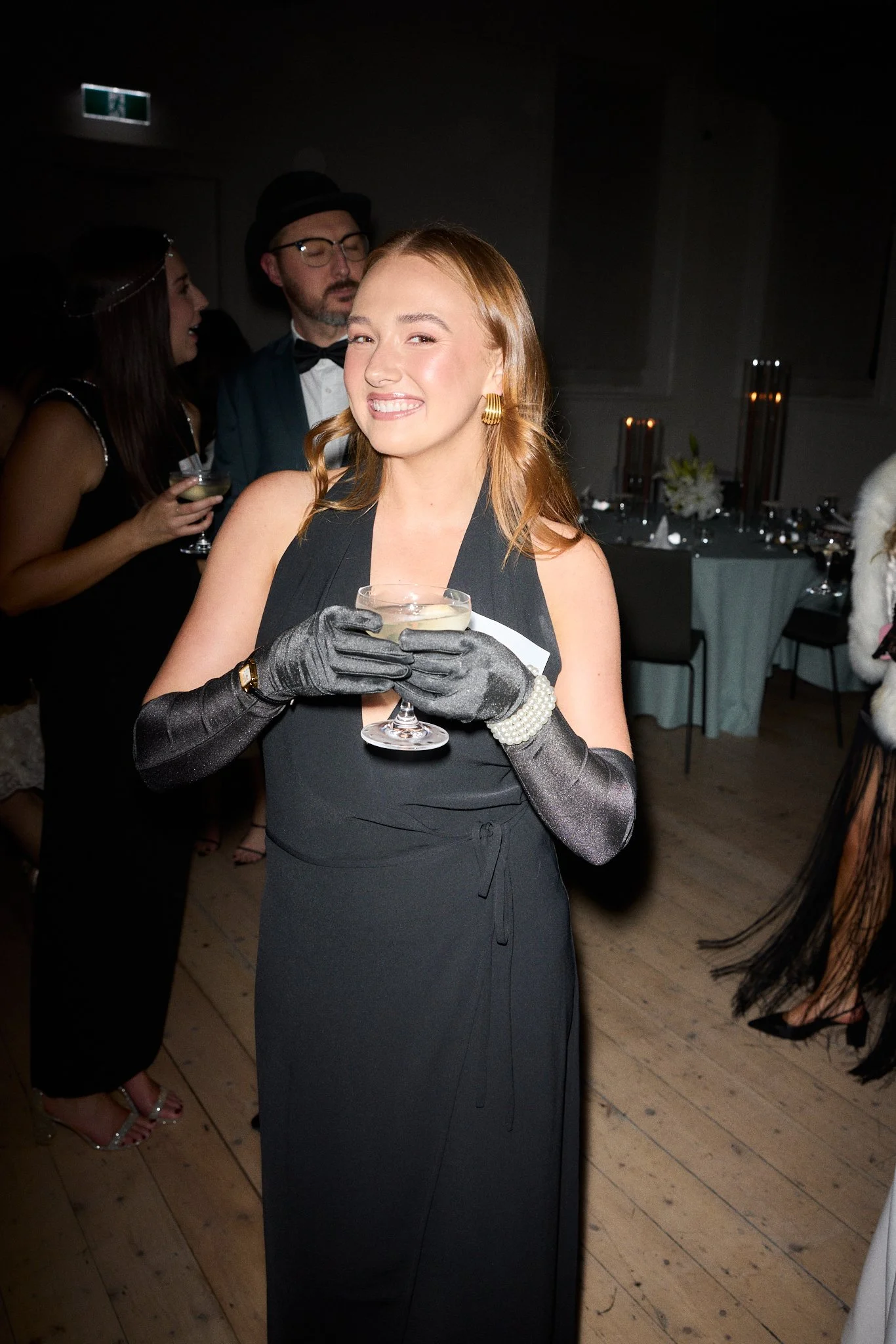 2025_06_28-CHAIN SOCIAL-086.jpg